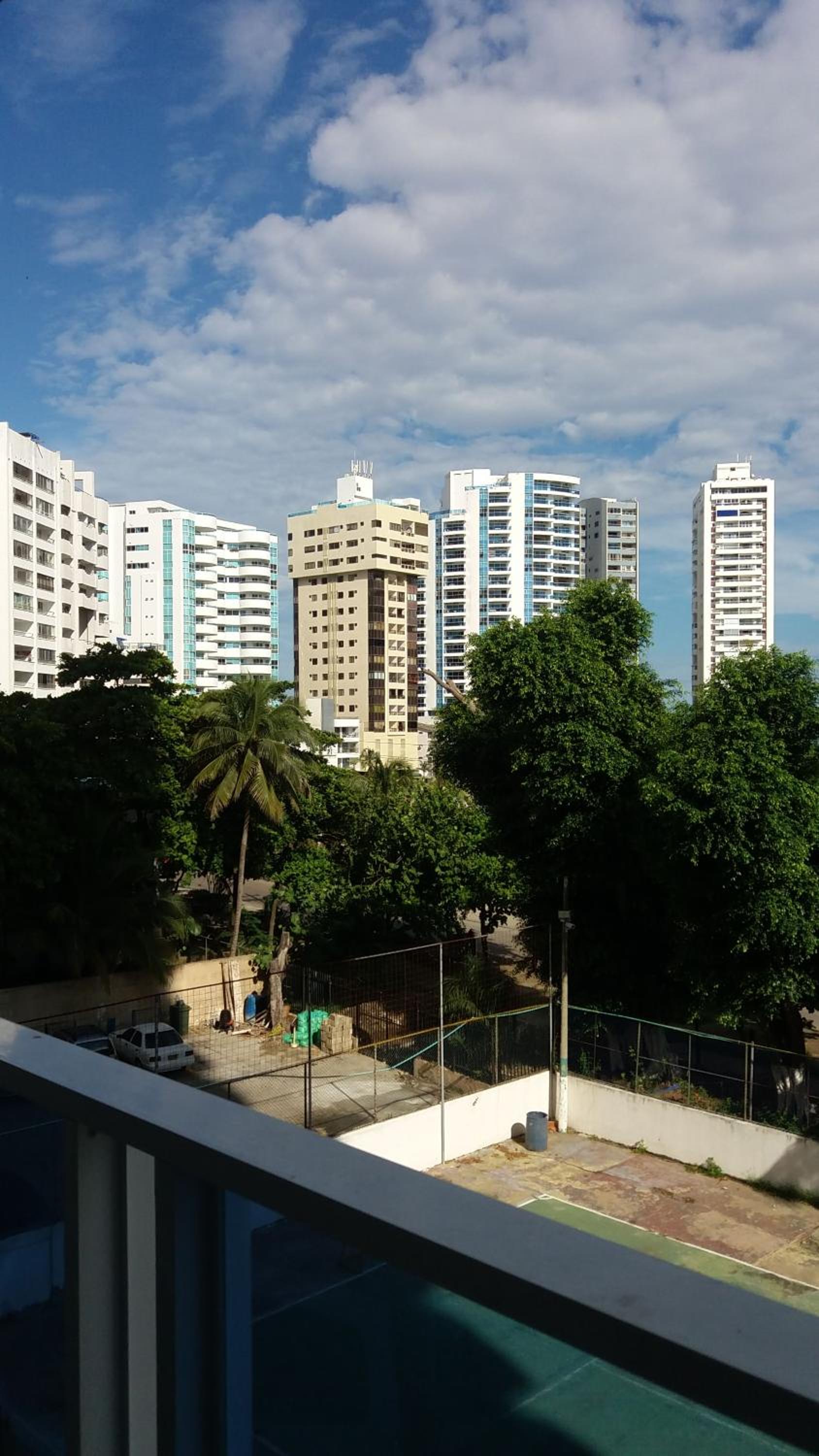 Cartagena Linda 204