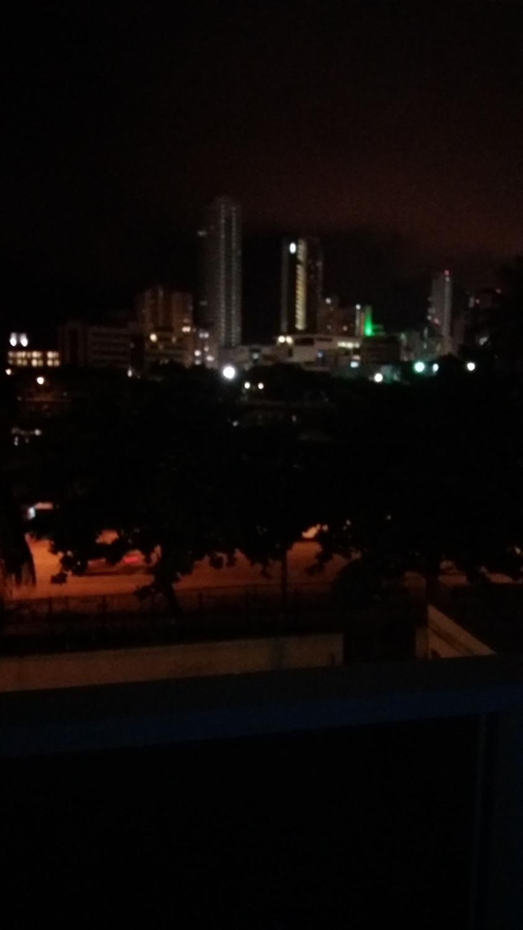 Cartagena Linda 204