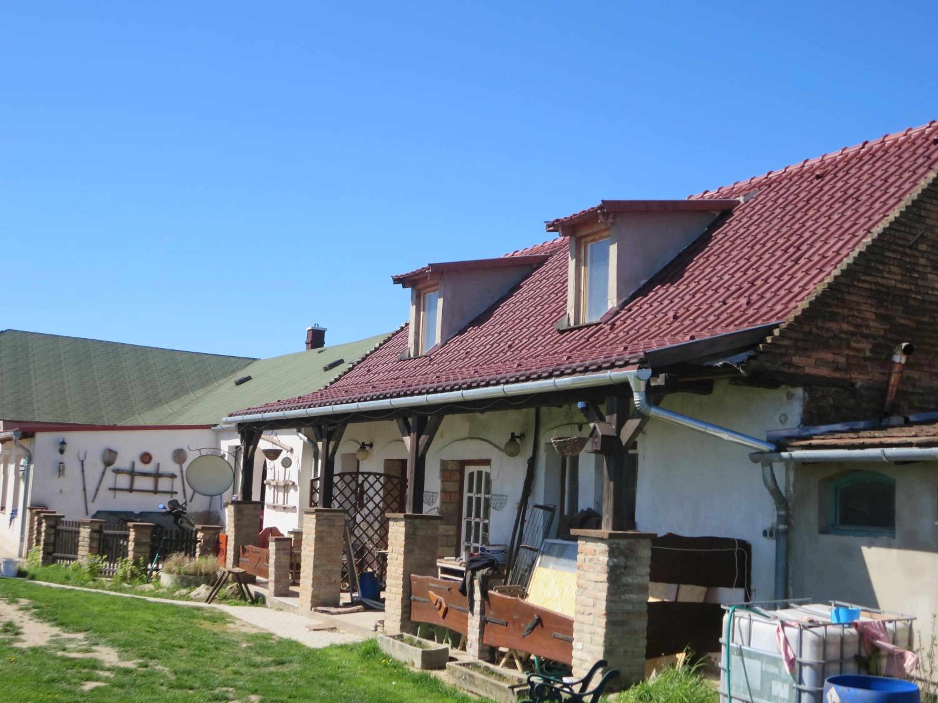 Photo 26