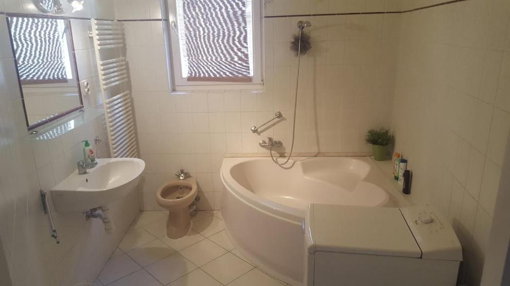 Apartman Relax view 5