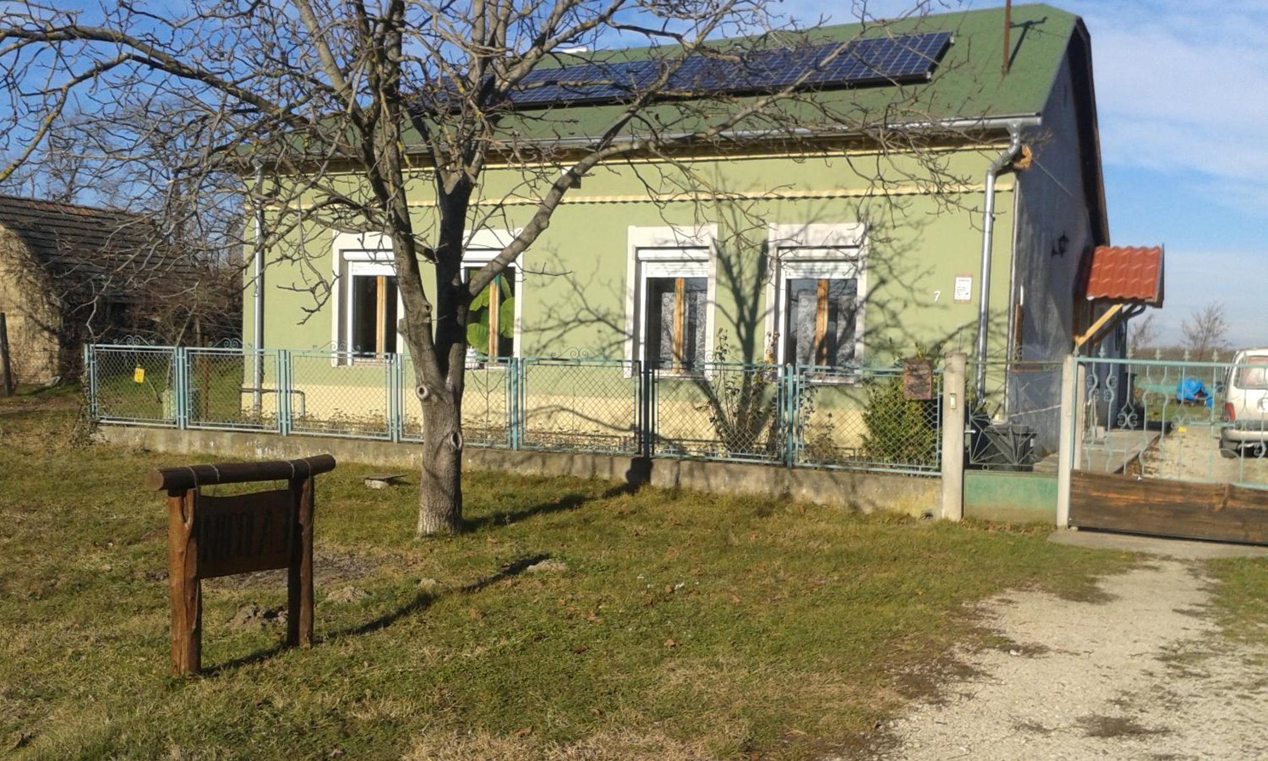 Photo 40
