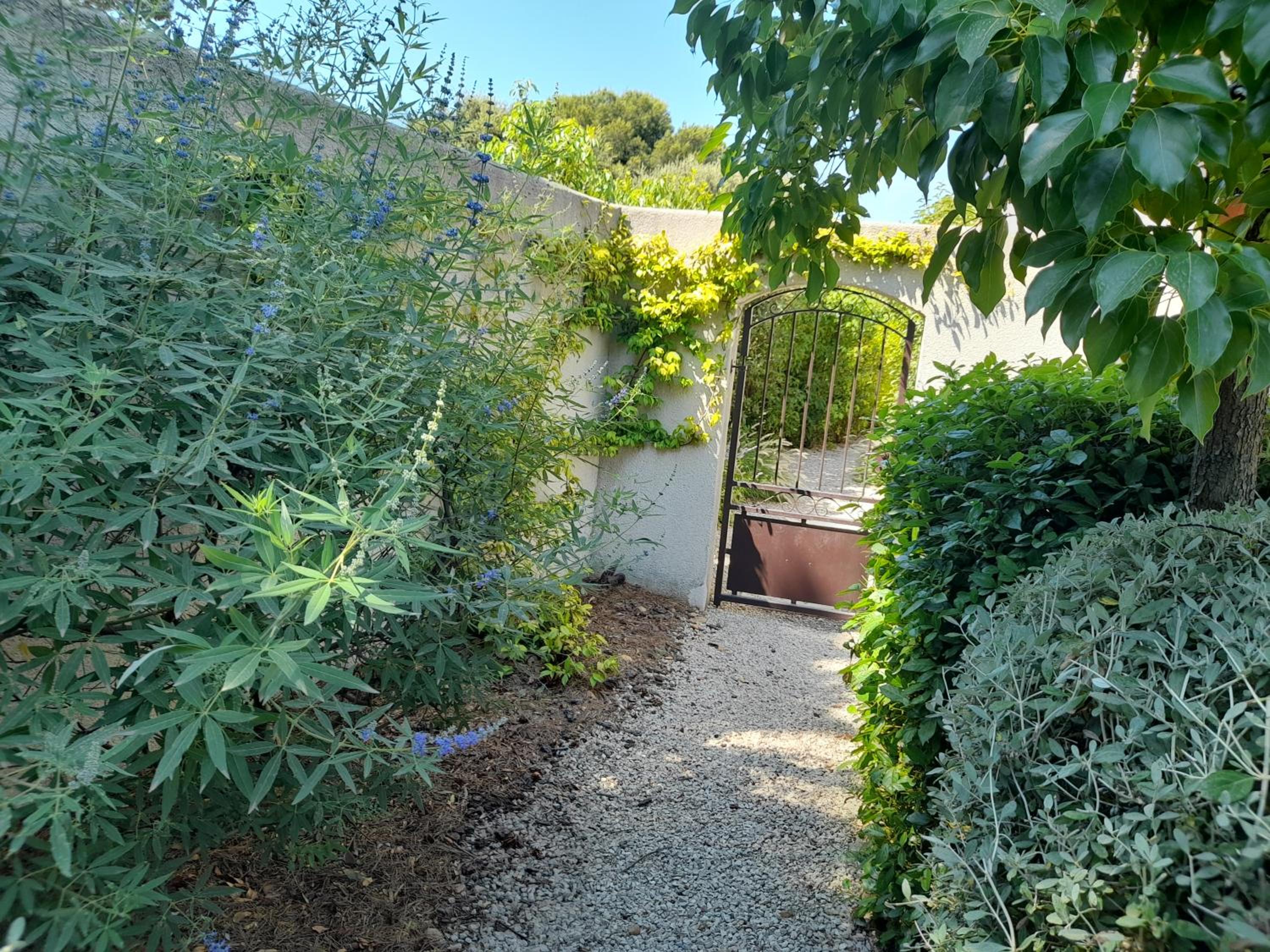 La Mathilde, photo 33