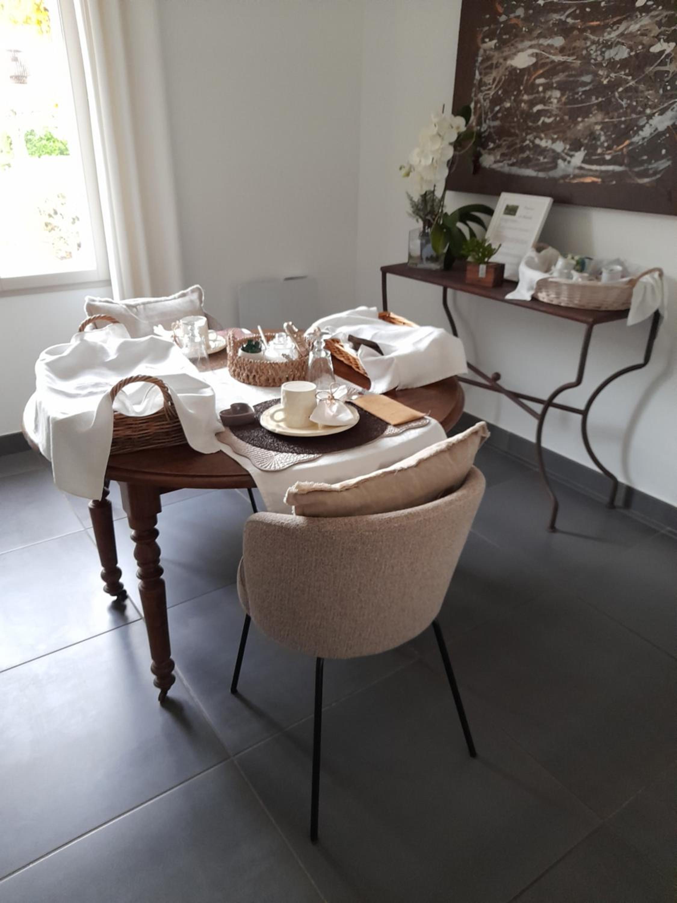La Mathilde, photo 24