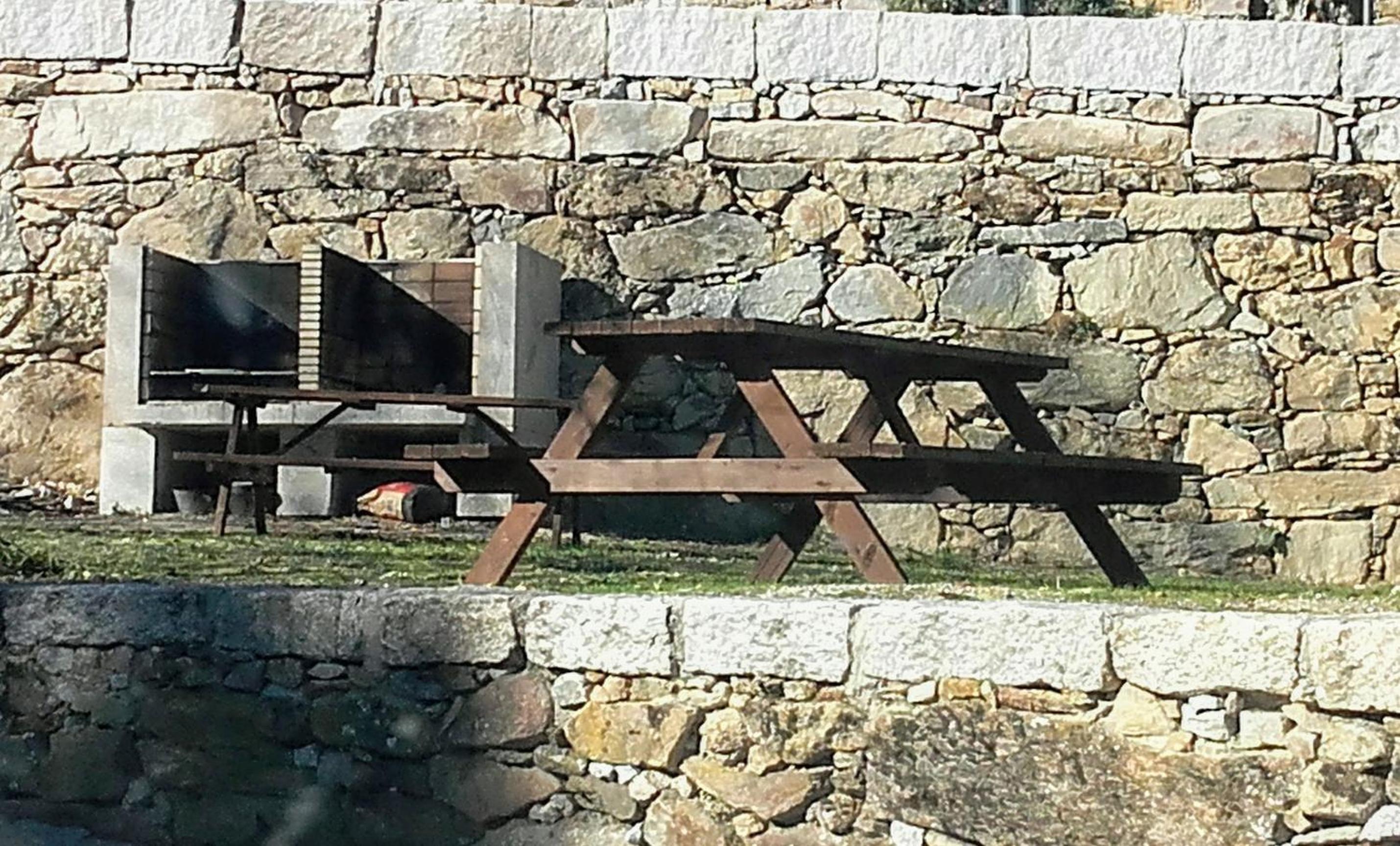 Douro Camping, photo 31