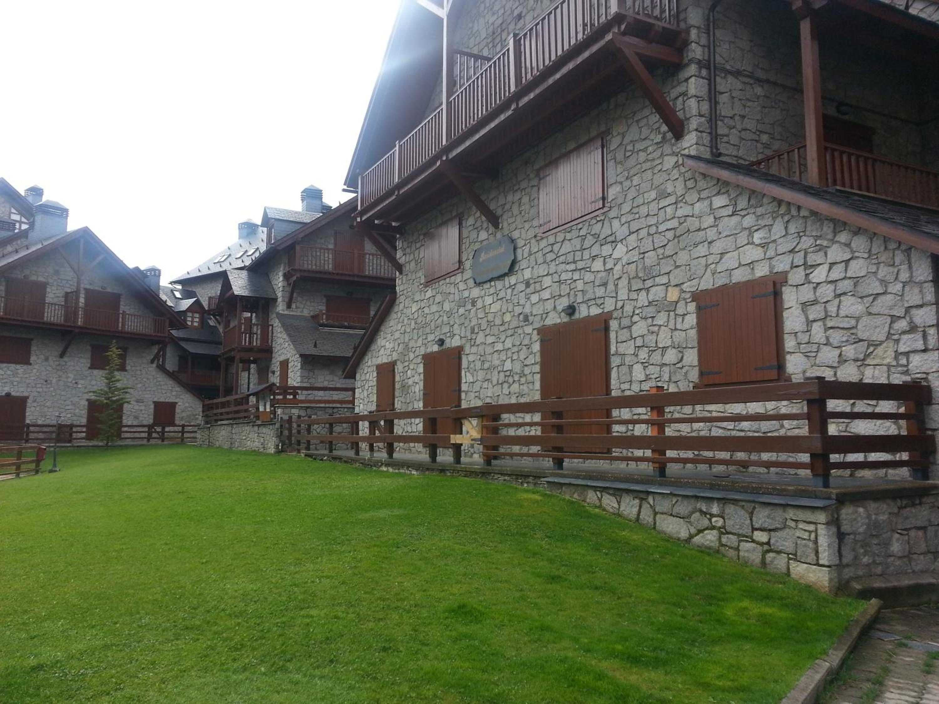Photo 26