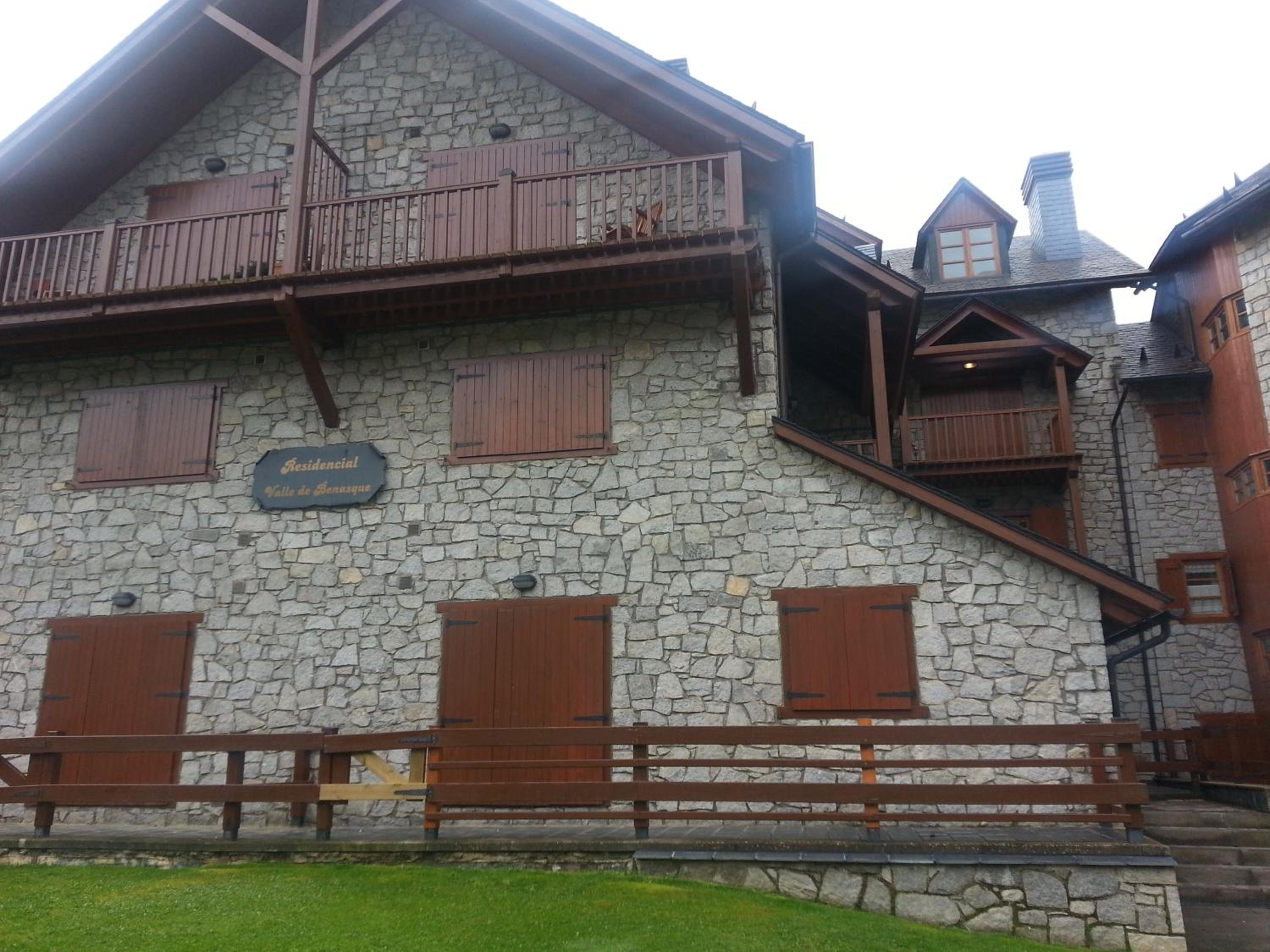 Photo 27