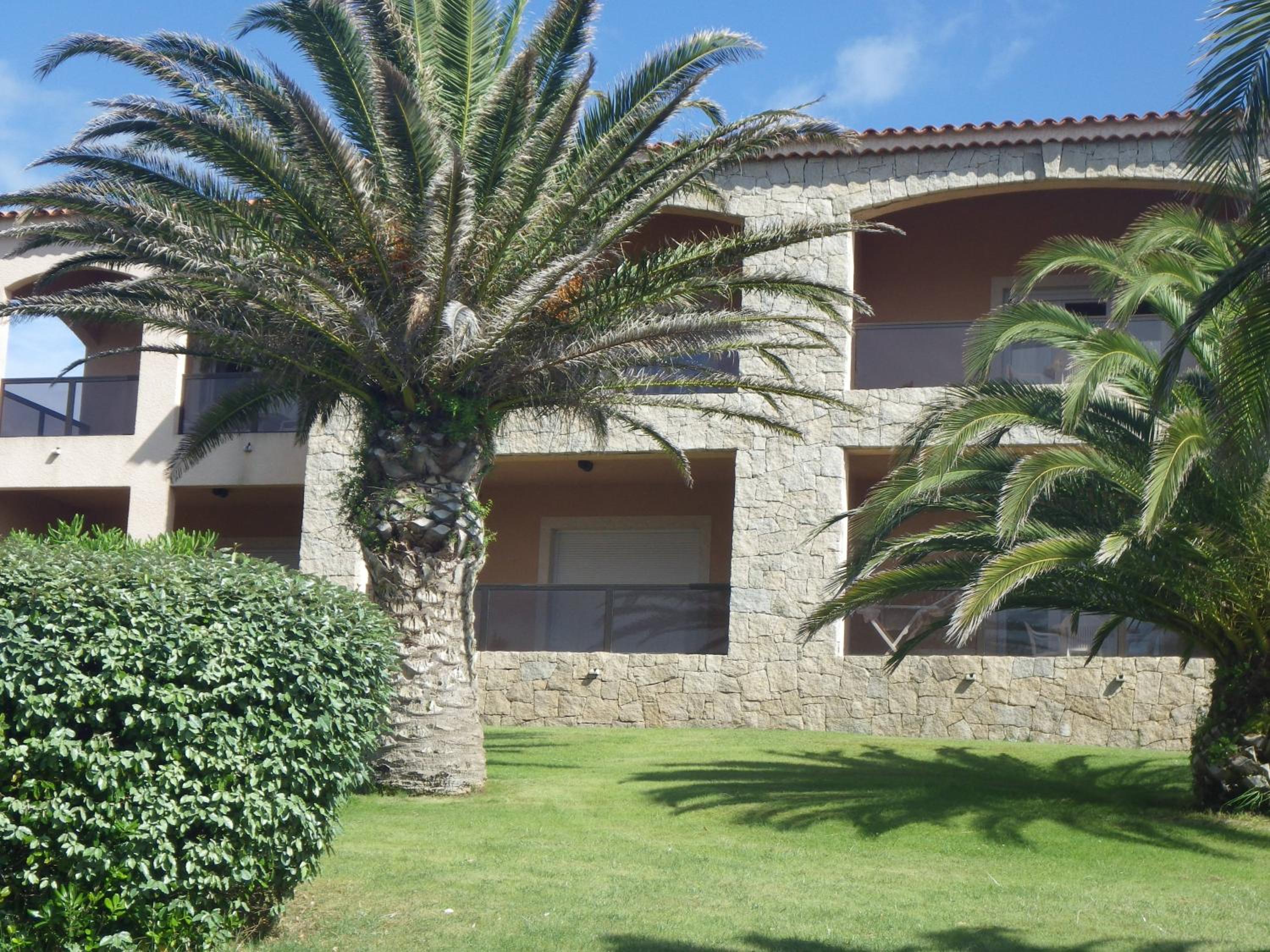 Marina di fiori photo 5