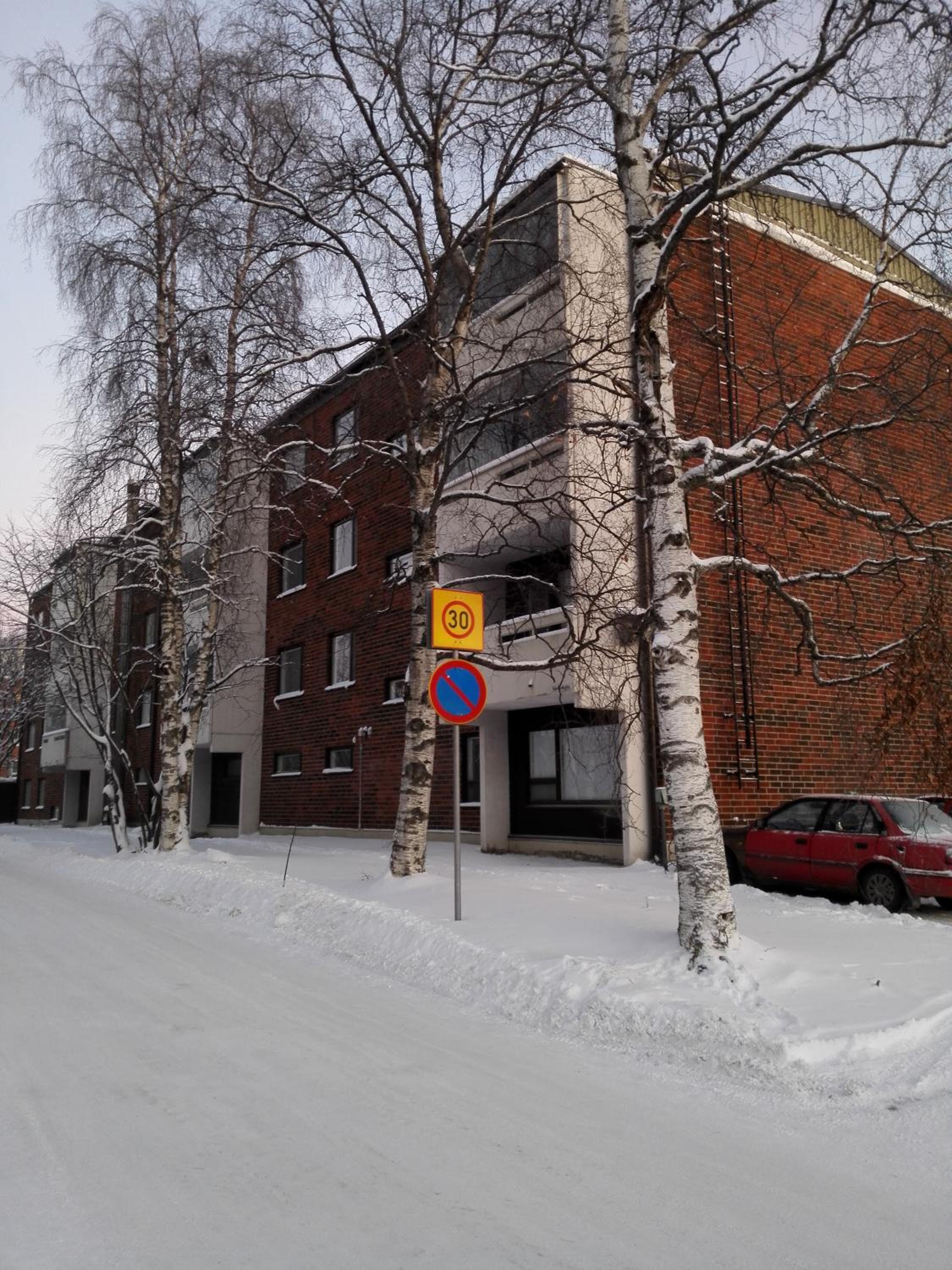 Photo 25