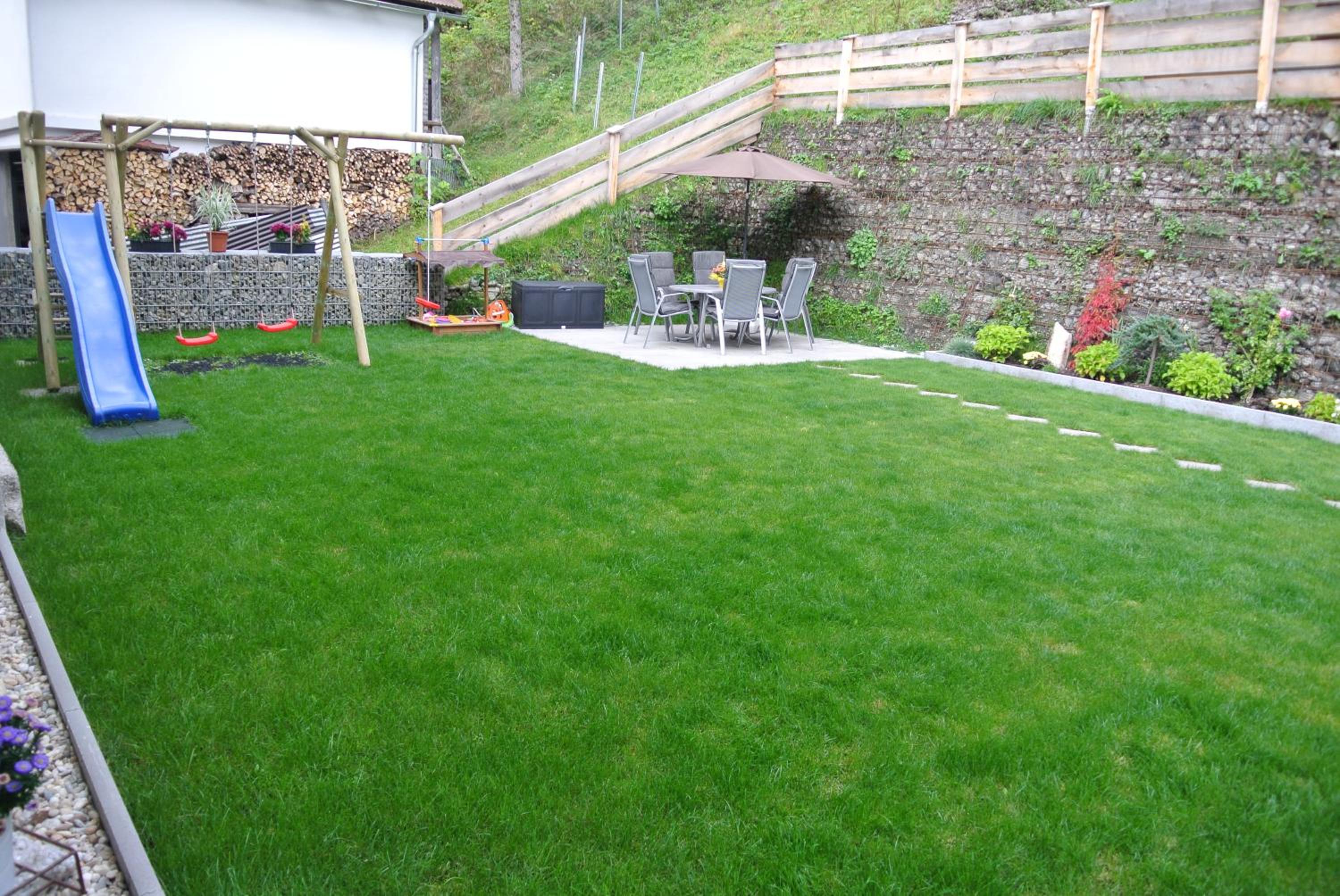 Photo 26
