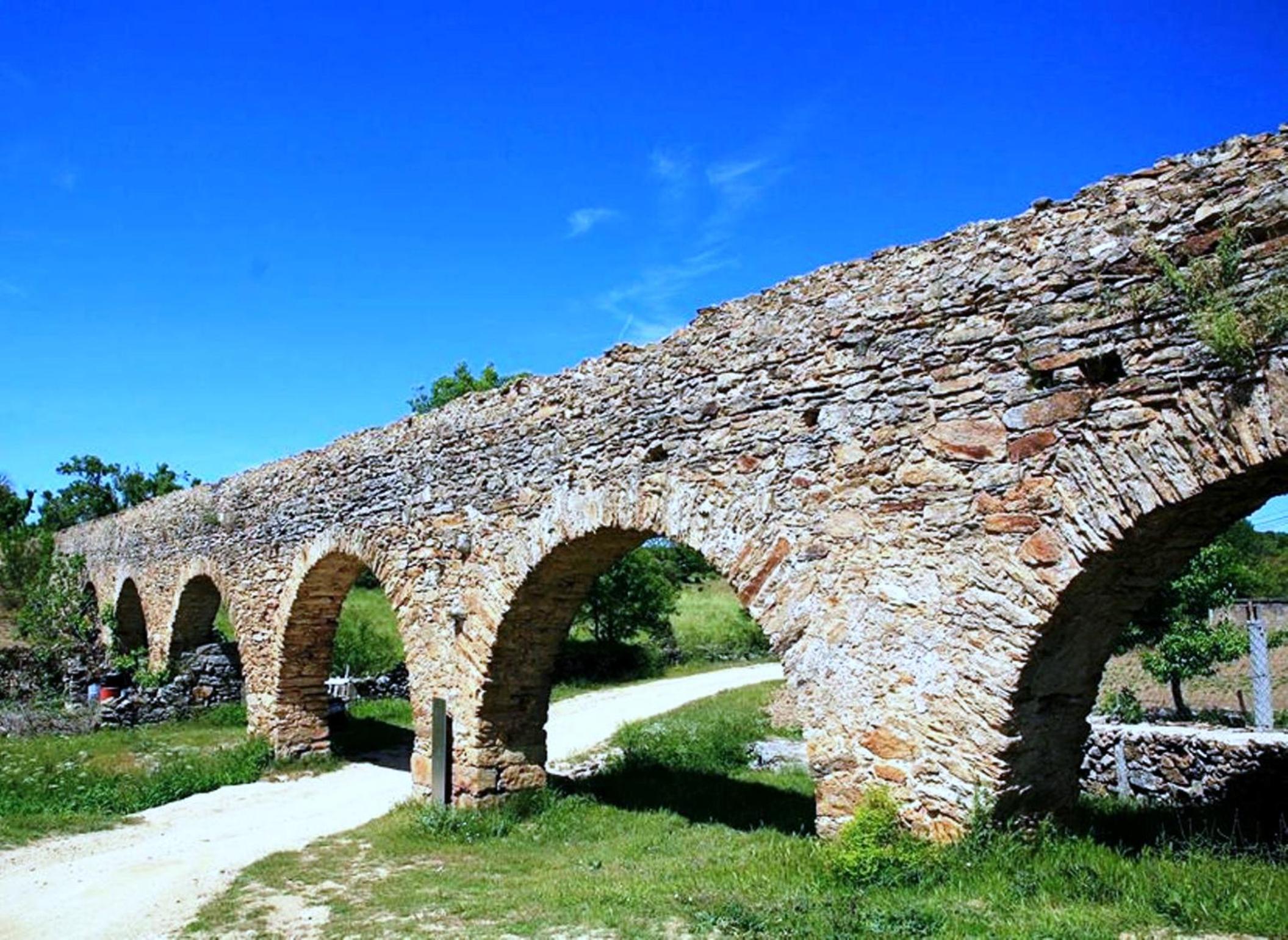 Douro Camping, photo 43