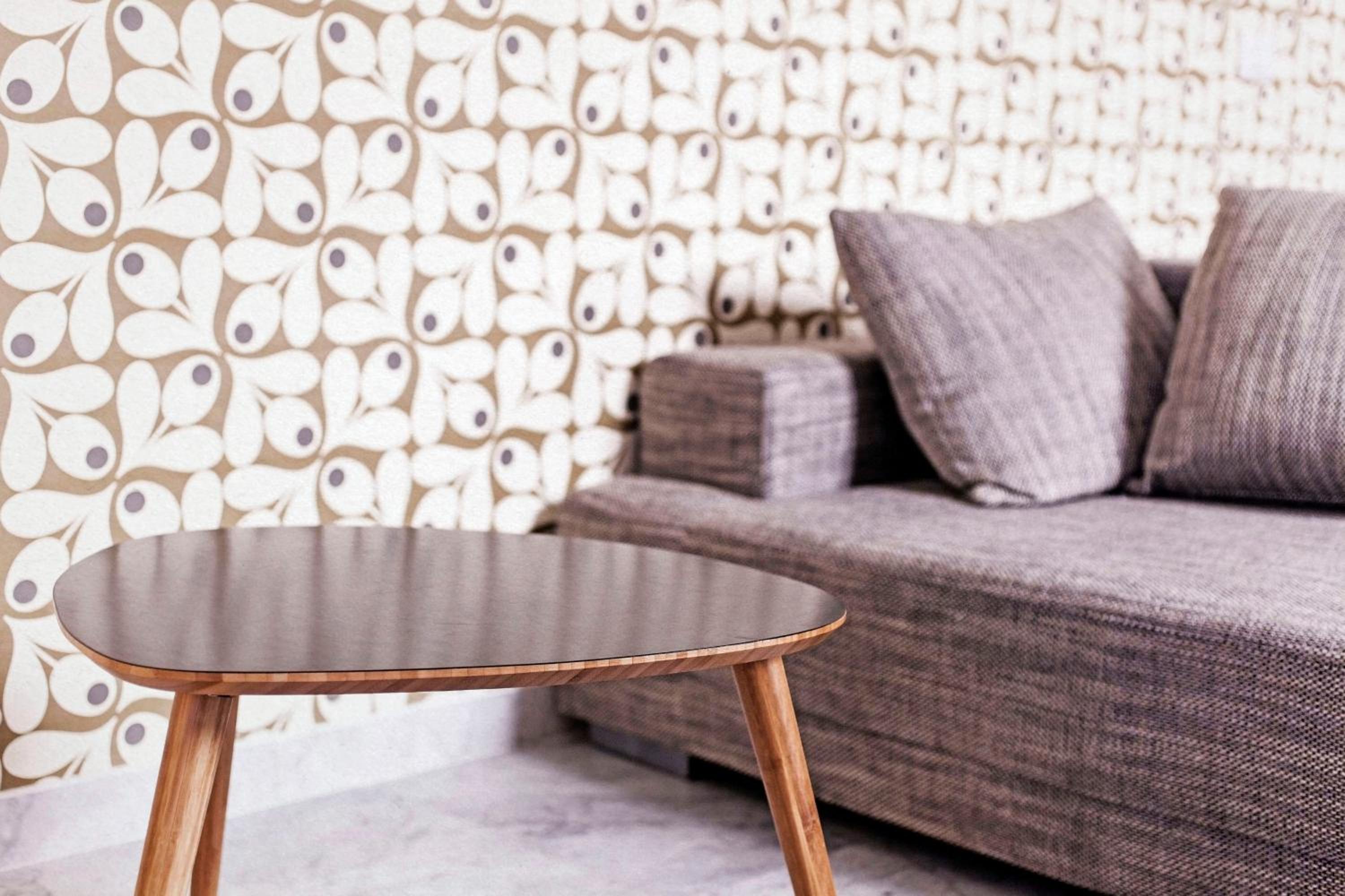 TrastevereHome - Elegant Stay near Villa Farnesina