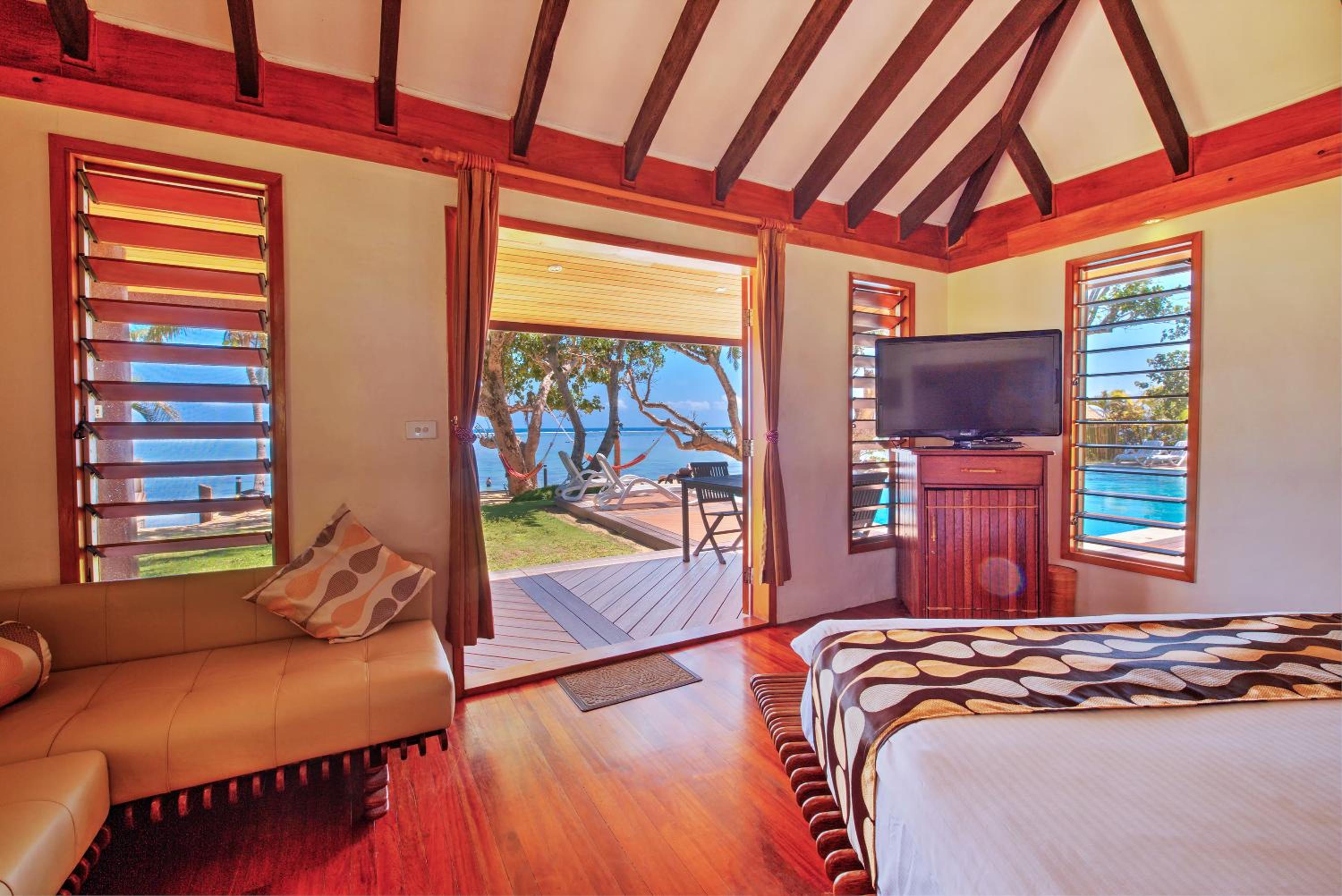 Maui Palms - view 23