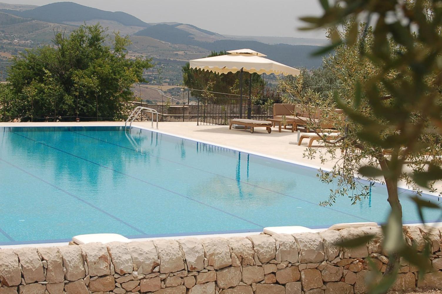 Locanda Gulfi