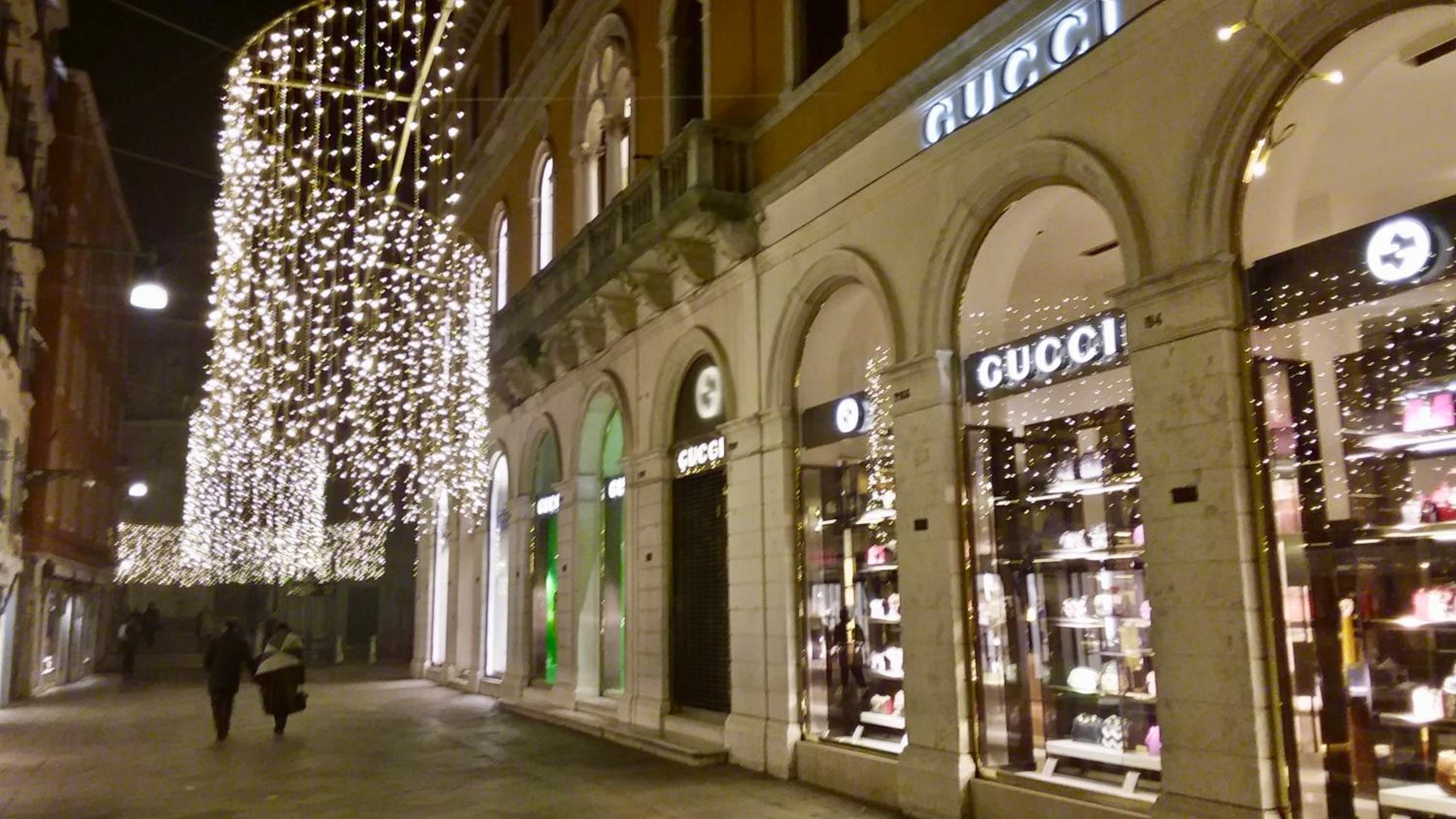 Ca' Moretta