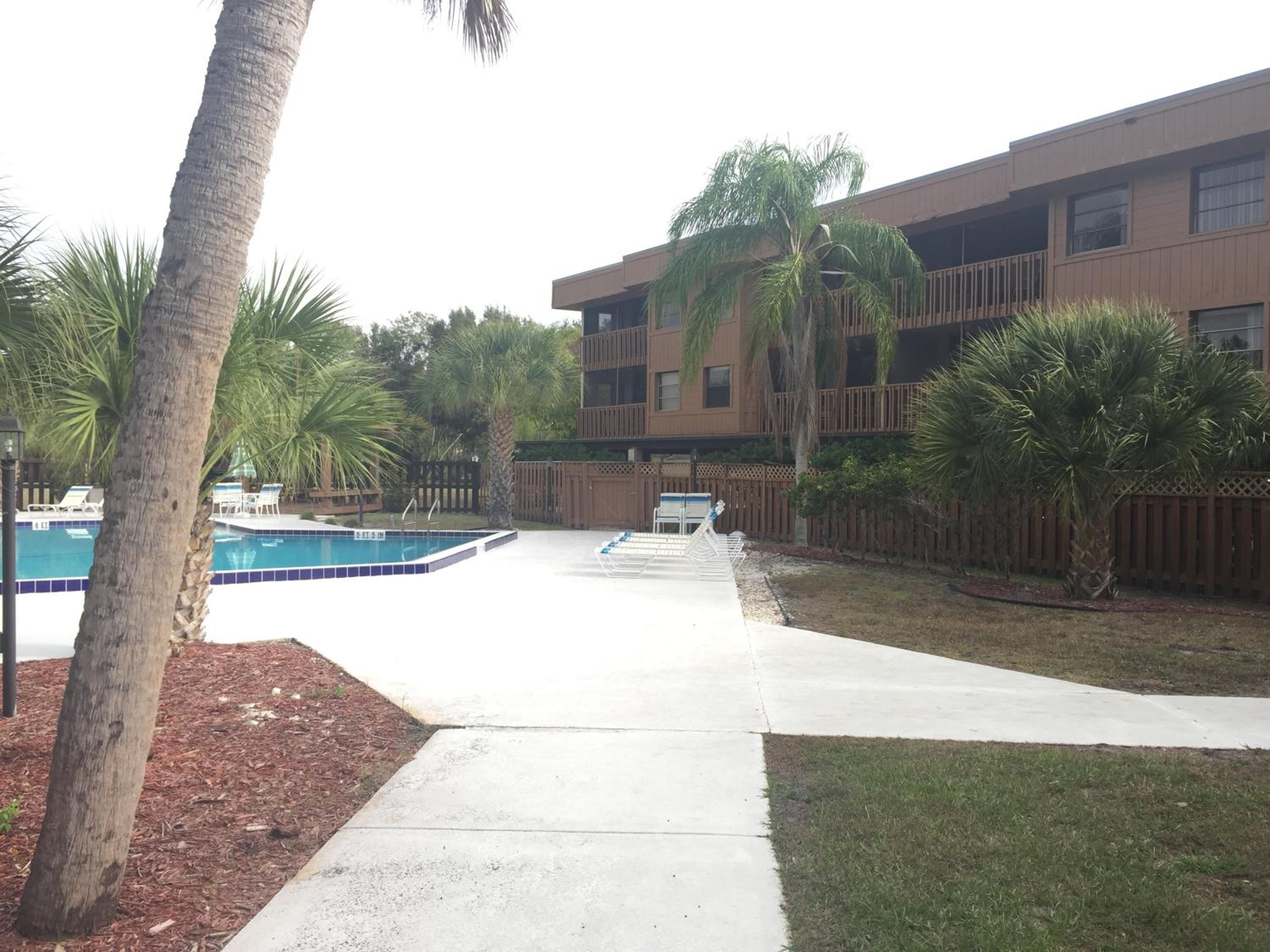 Charlotte Bay Resort view 5