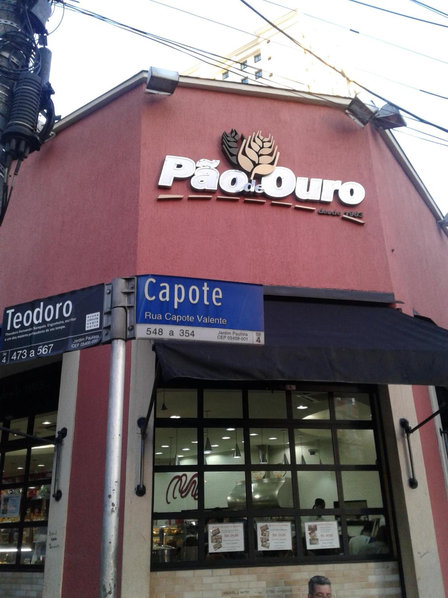 Hotel Pousada Clínicas Valente
