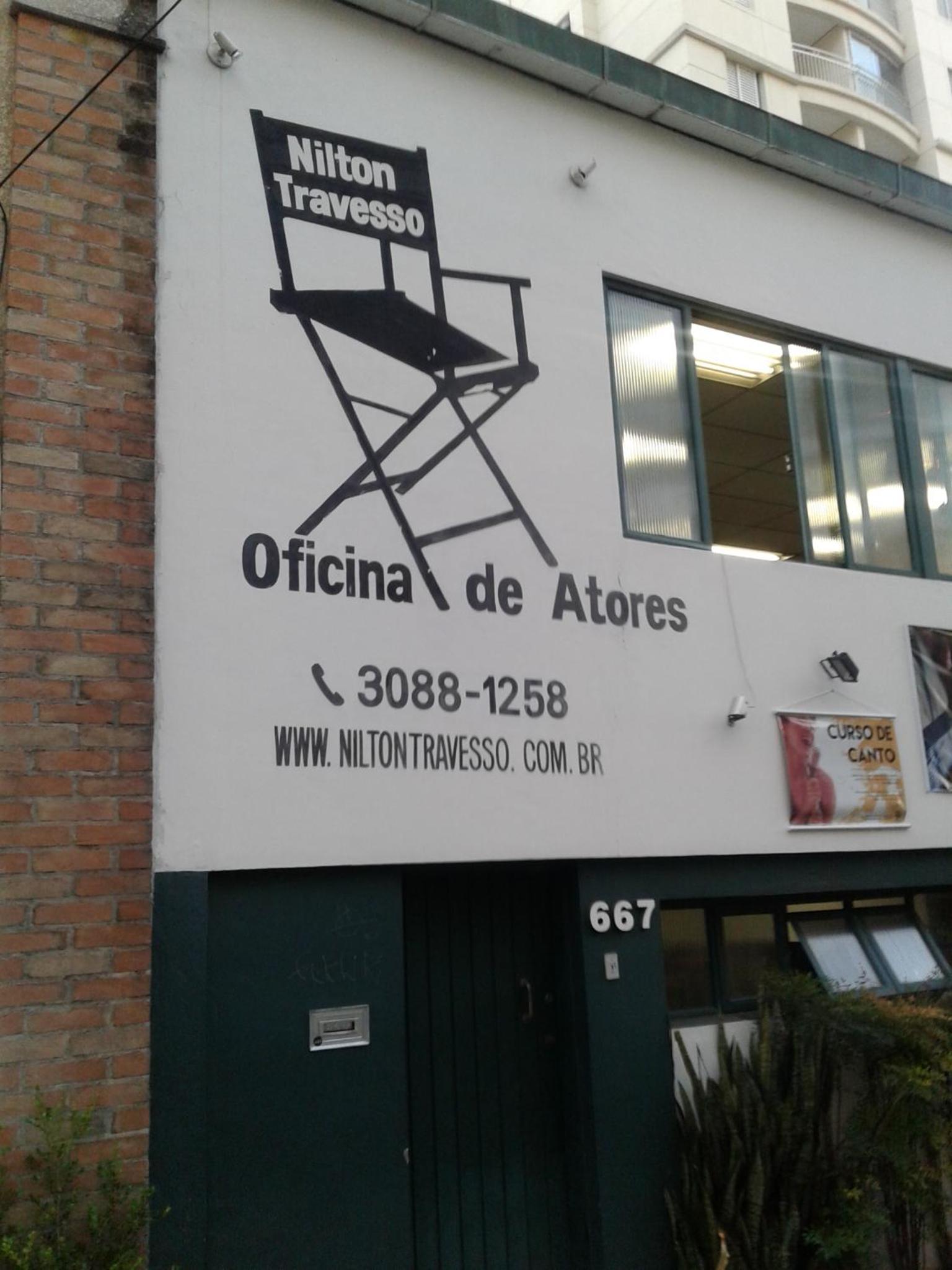 Hotel Pousada Clínicas Valente