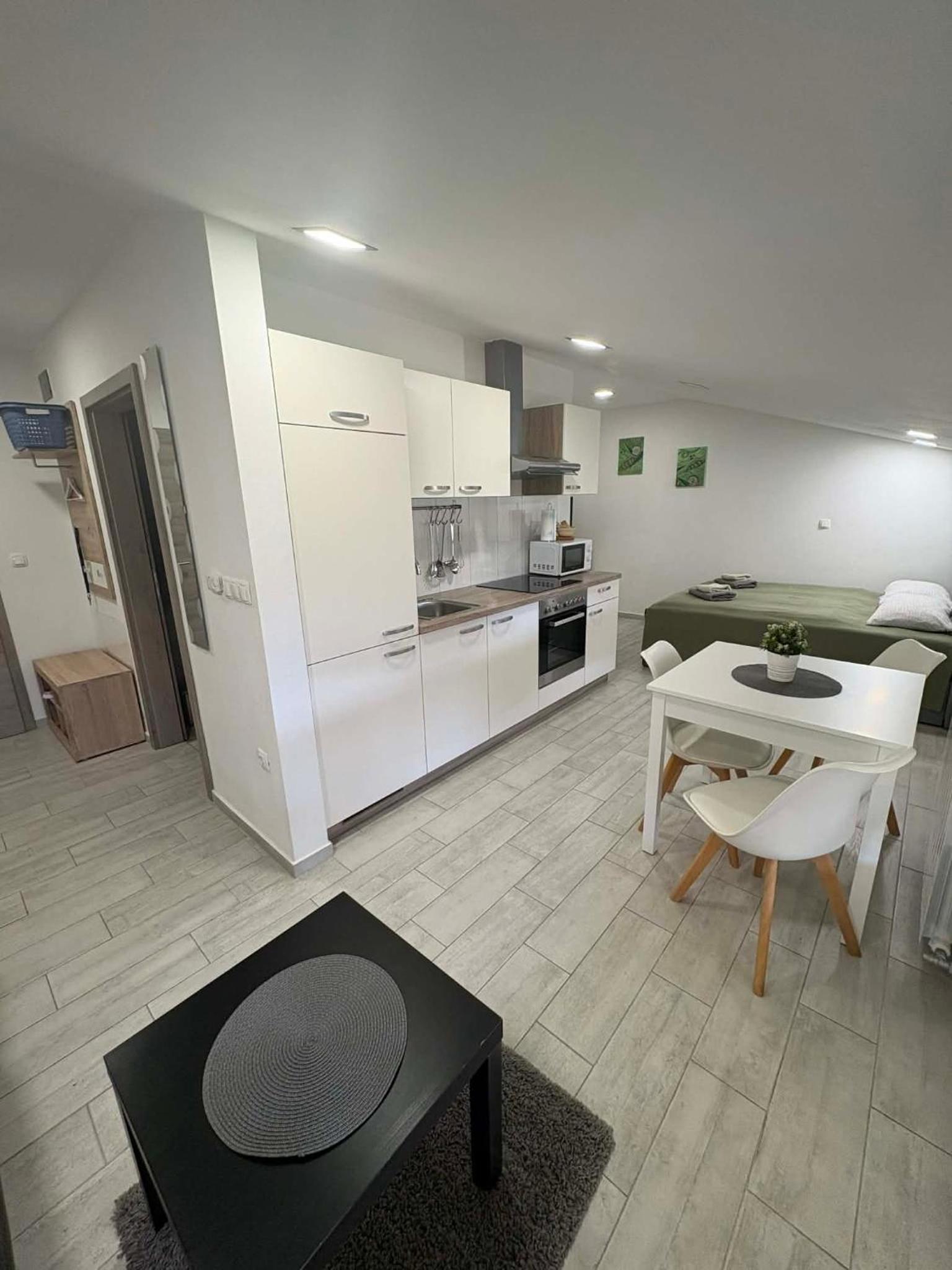 Apartma Logar, photo 20