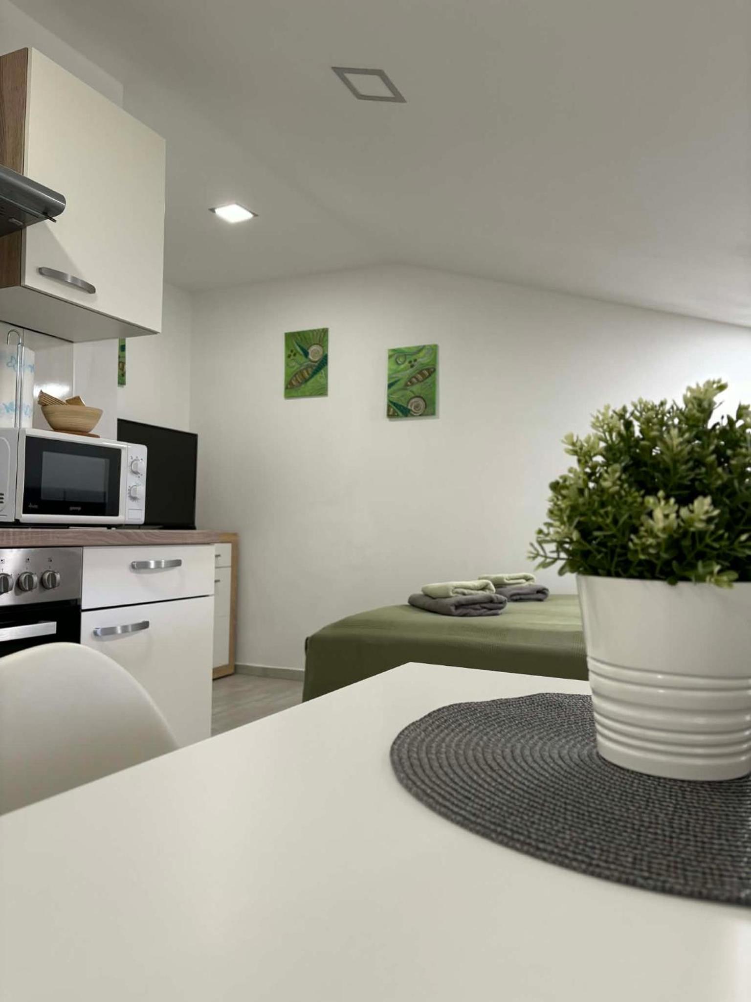 Apartma Logar, photo 10