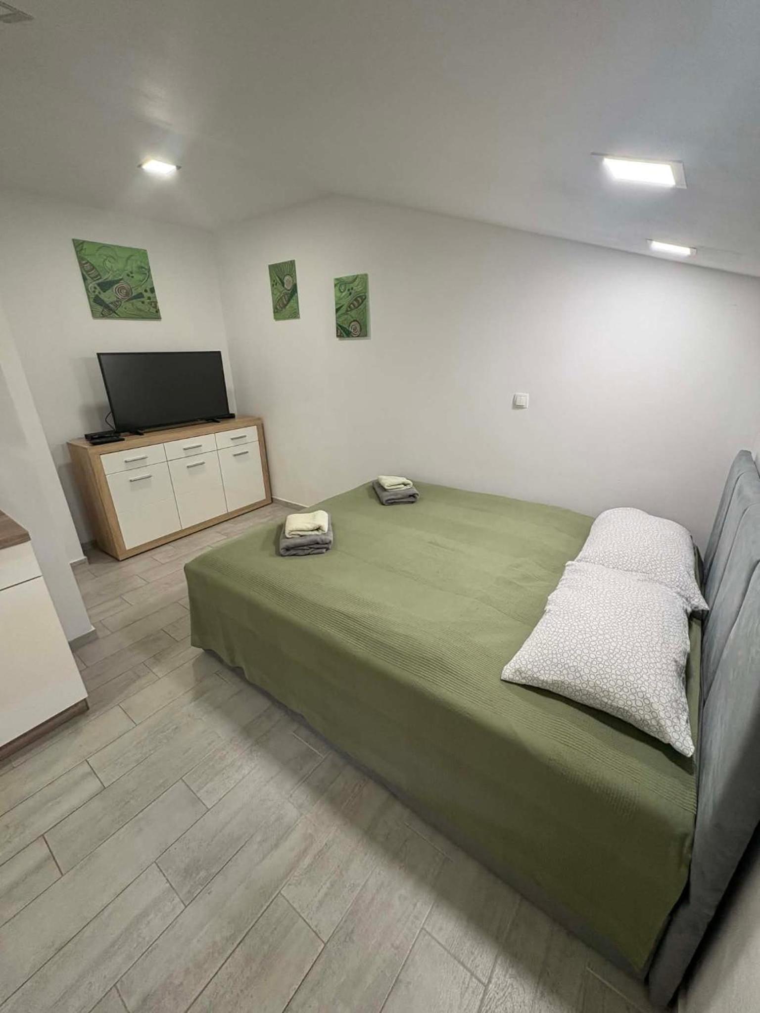 Apartma Logar, photo 2