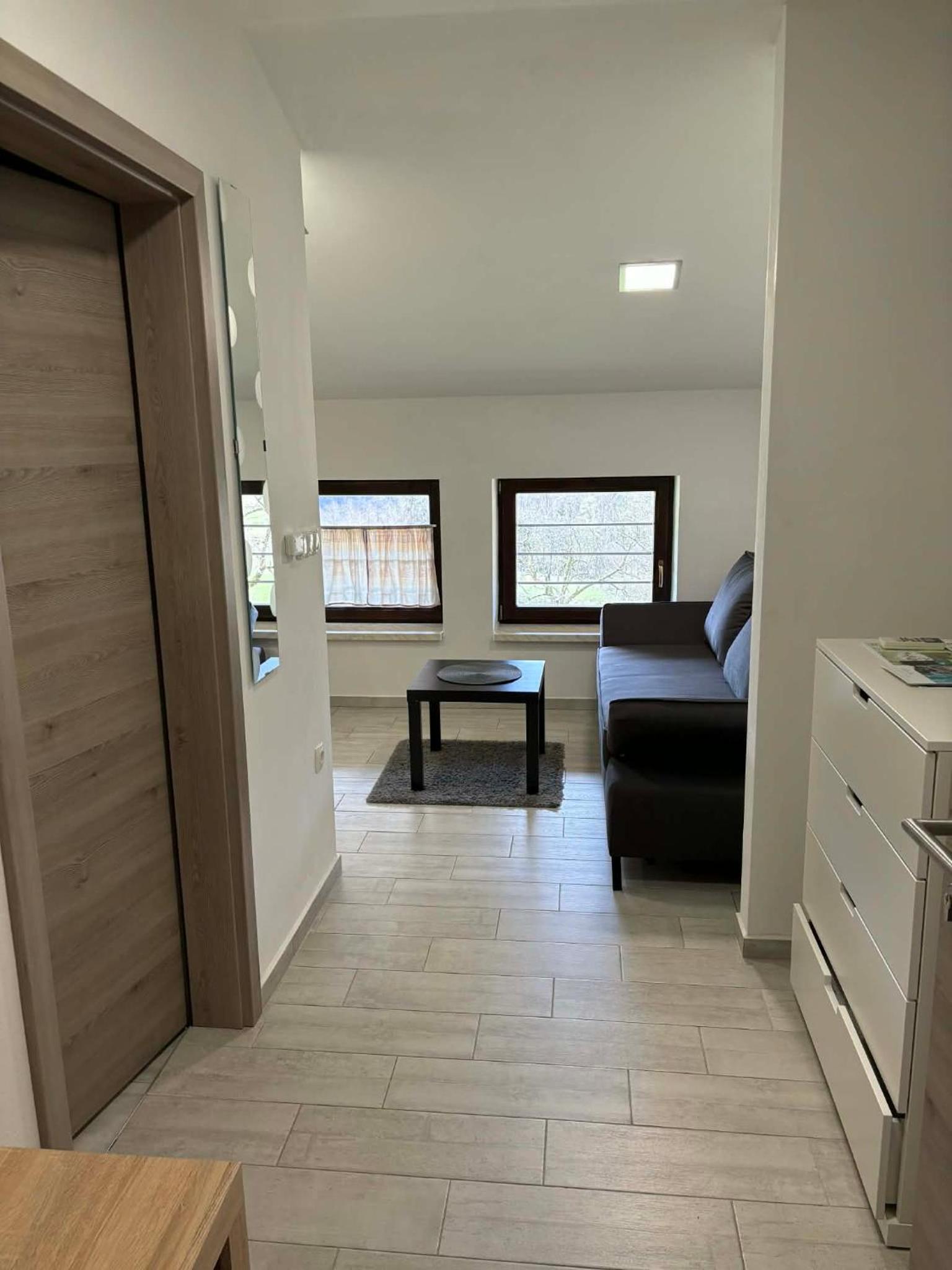 Apartma Logar, photo 7