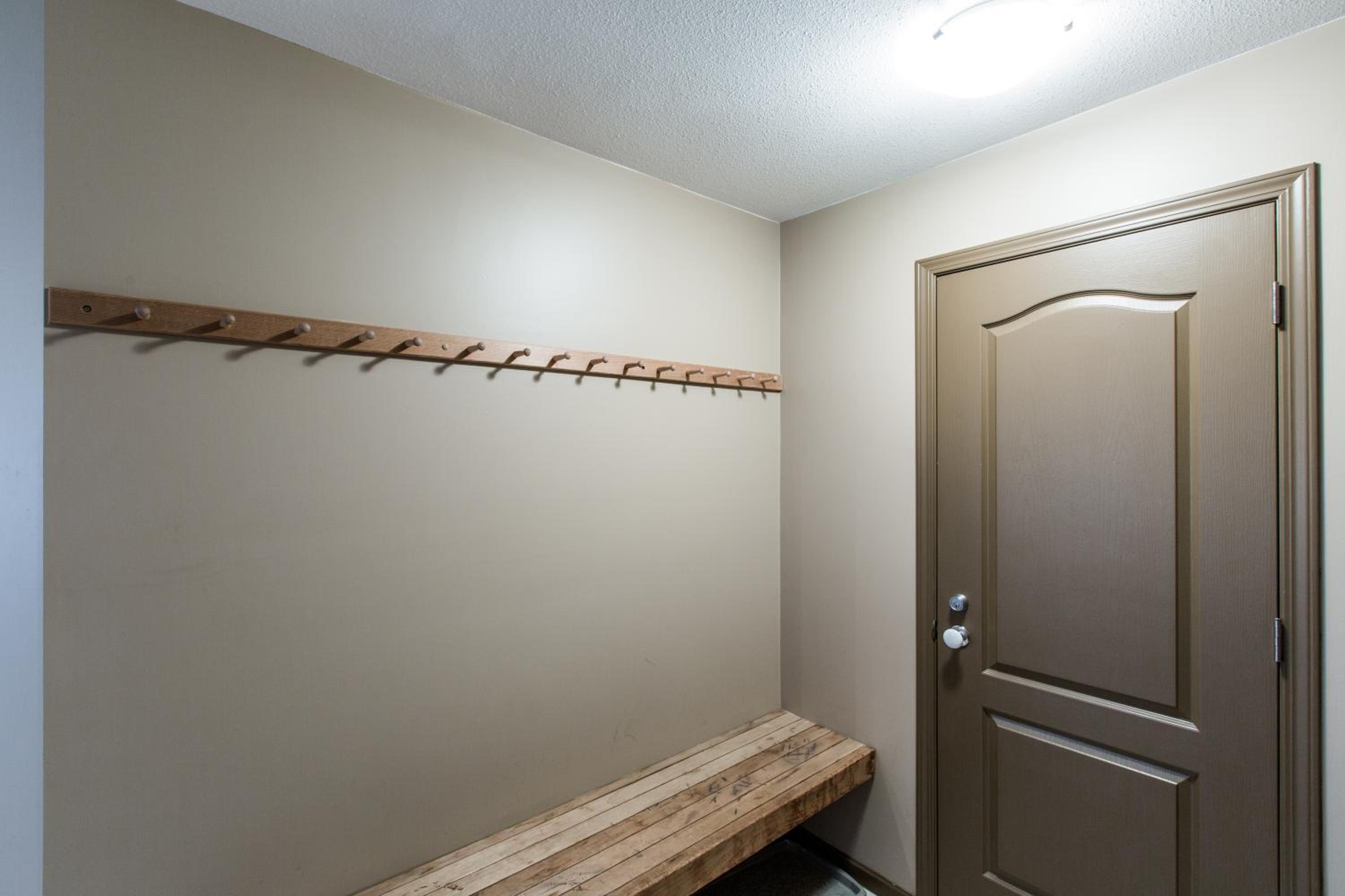Whistler Blackcomb Vacation Rentals - Village North