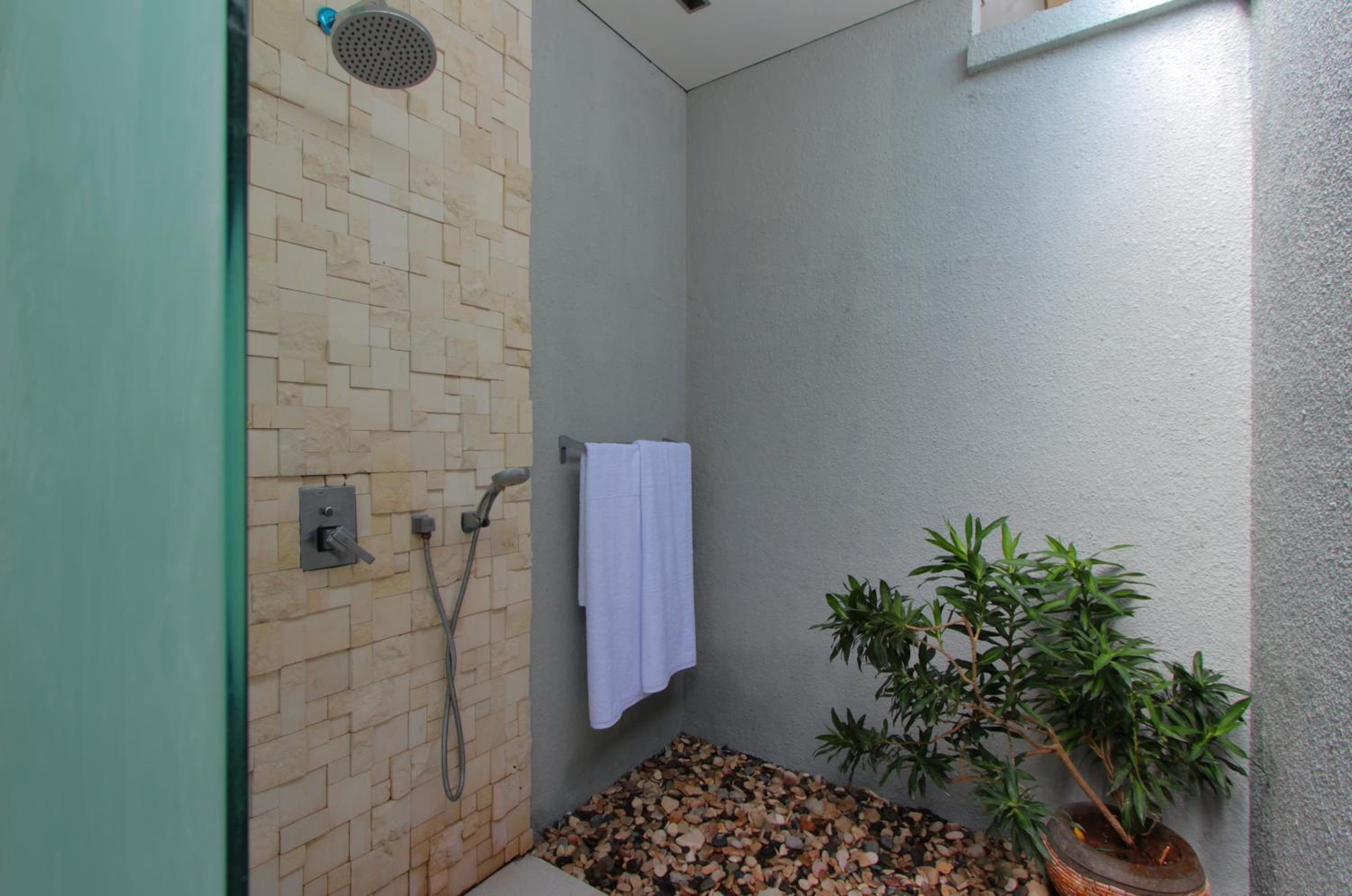 Sudha Villa Bali Baik-Baik, Seminyak - 22