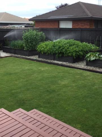 Photo 22