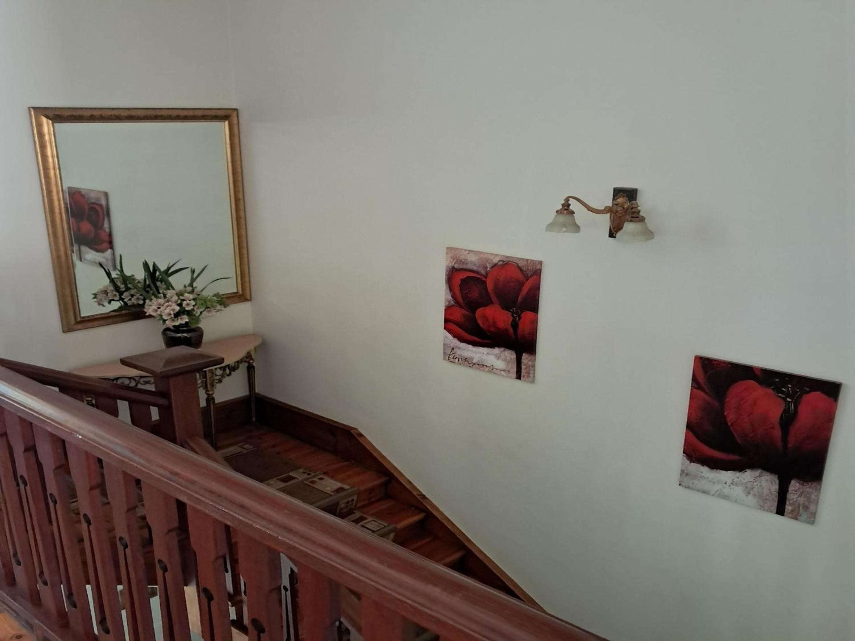 Belle Vue, photo 8