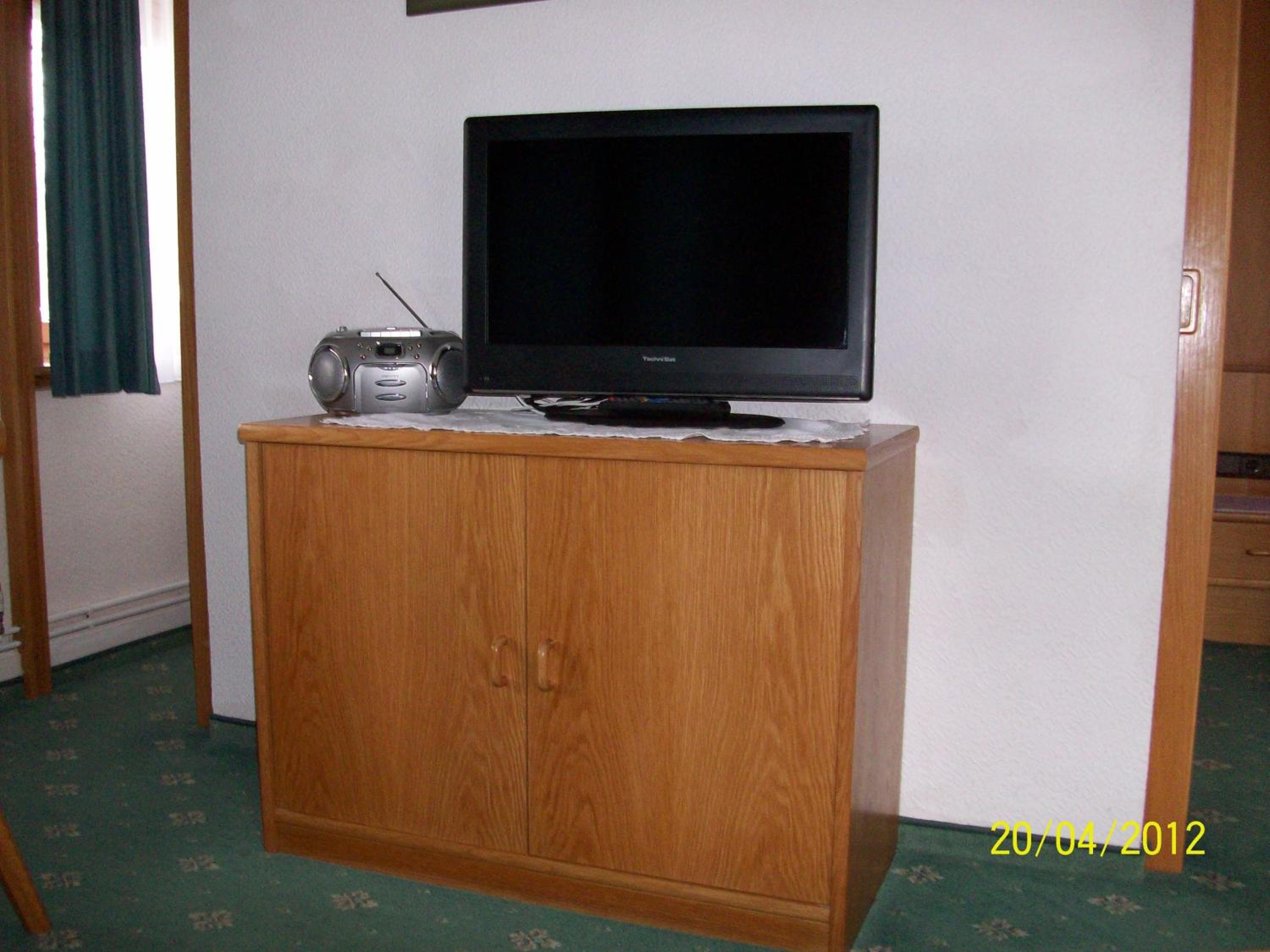 Photo 21