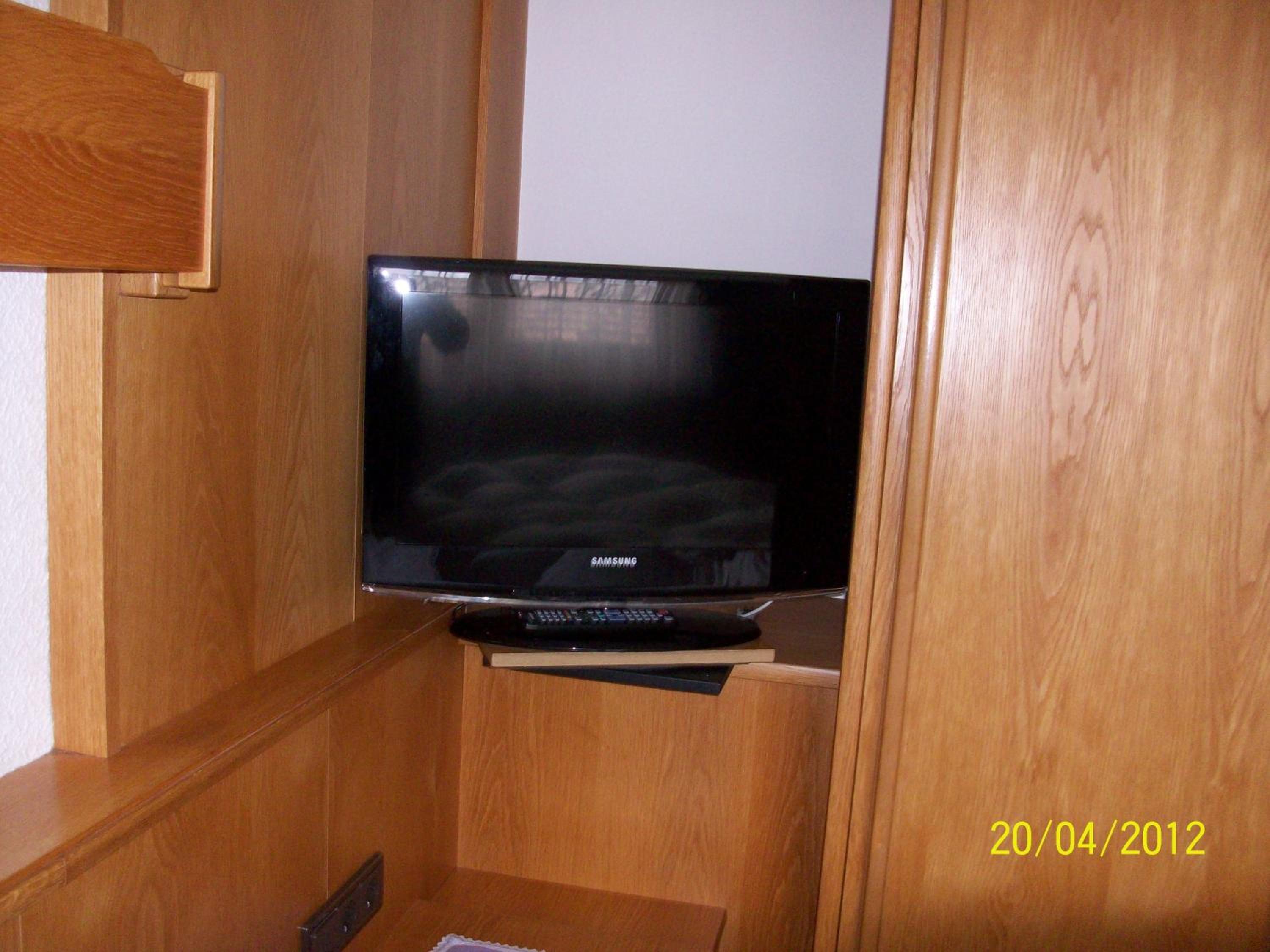 Photo 20