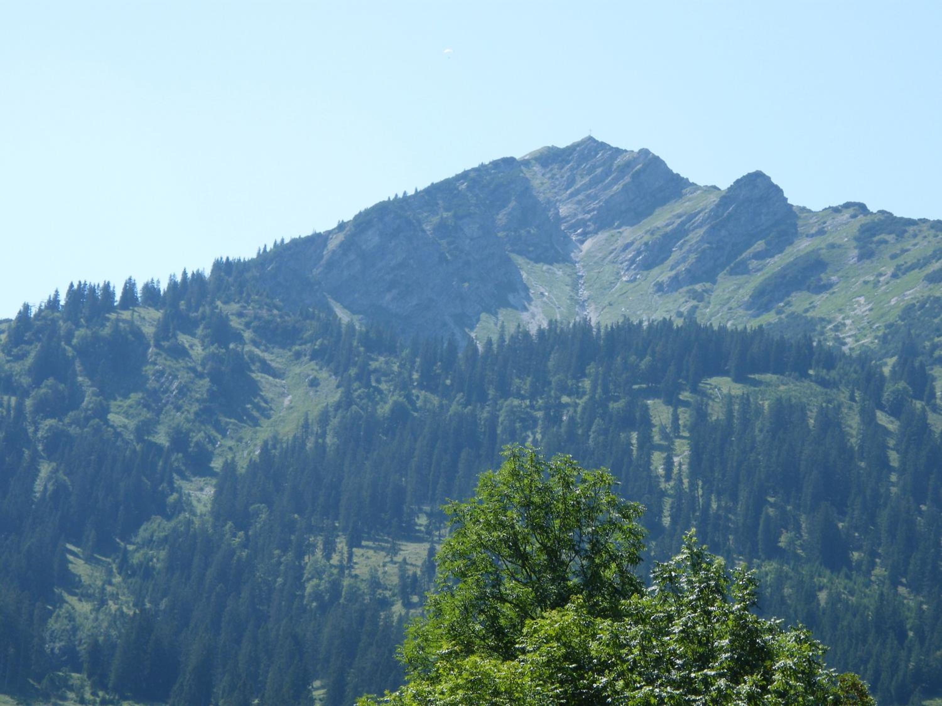 Photo 34