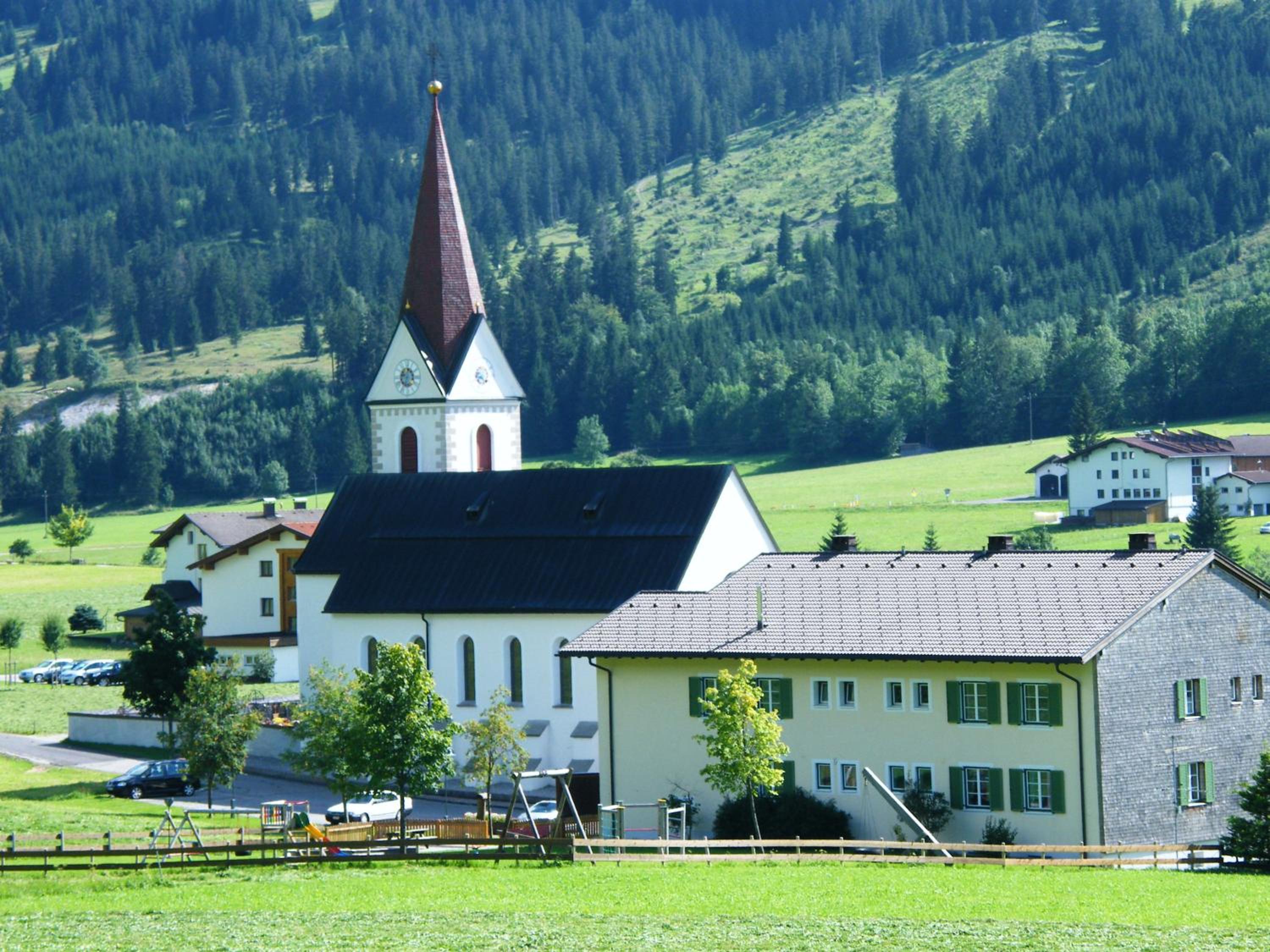 Photo 11
