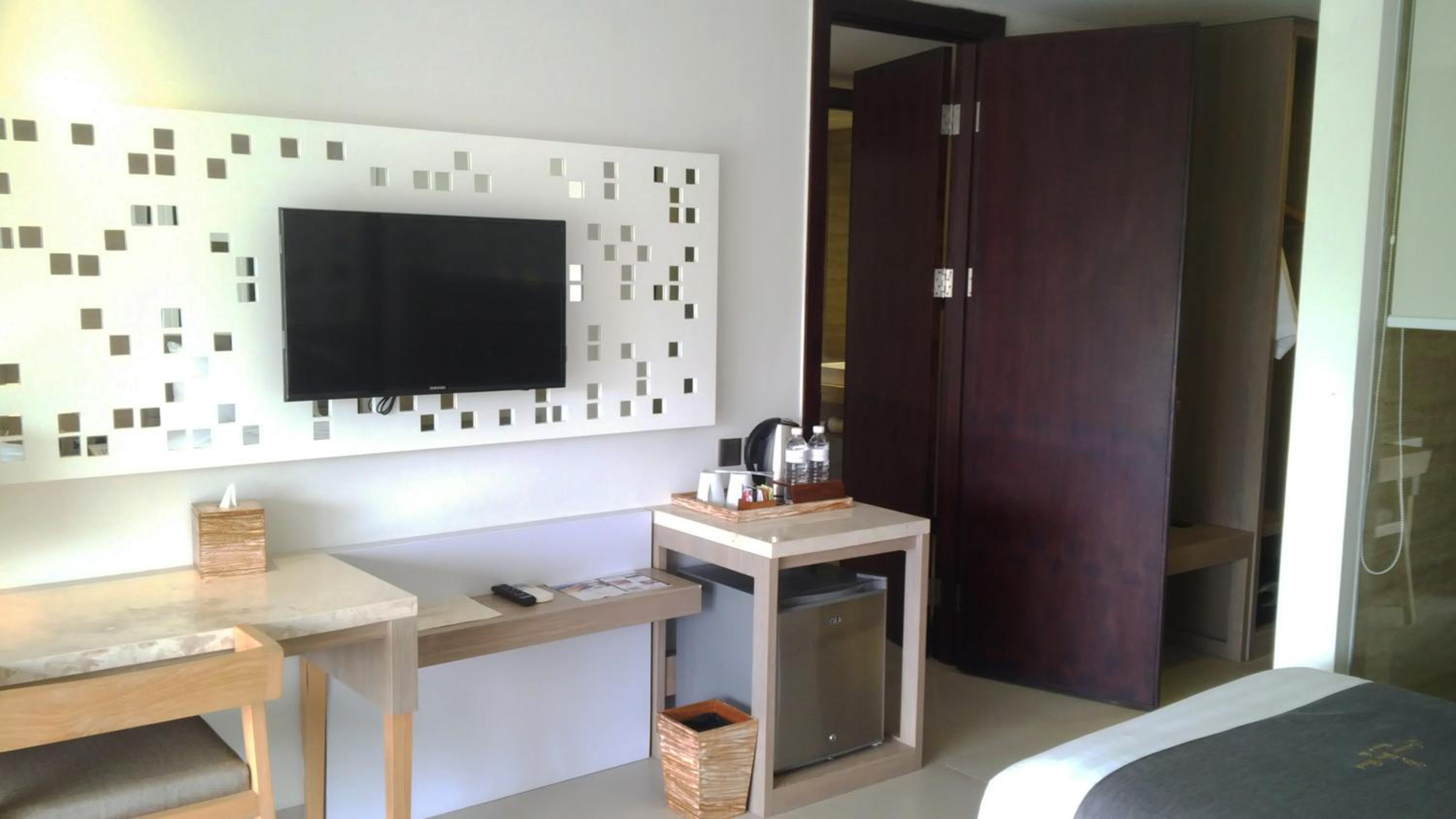 Jimbaran Bay Beach Resort & Spa 104