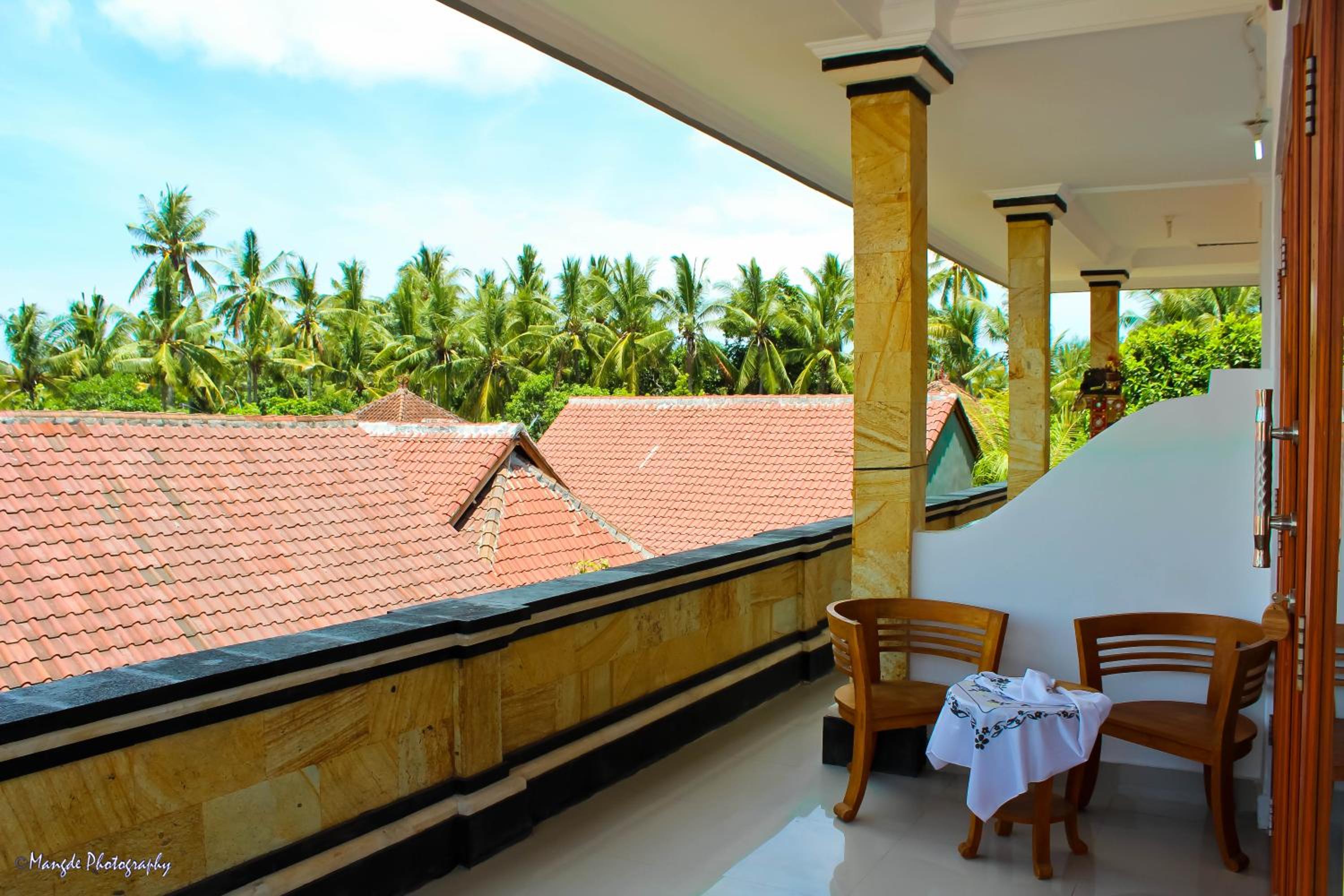 Chillhouse Lembongan