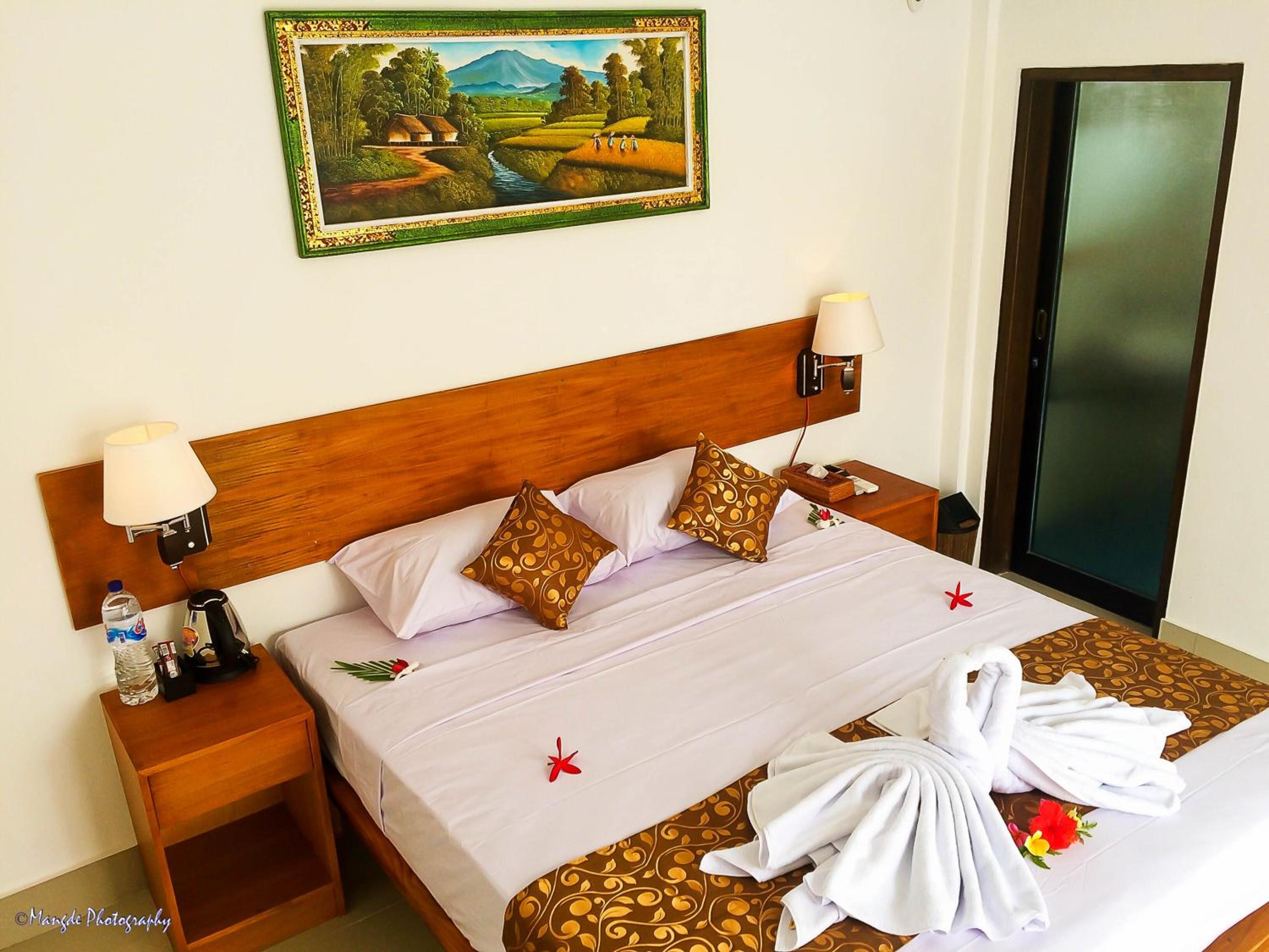 Chillhouse Lembongan