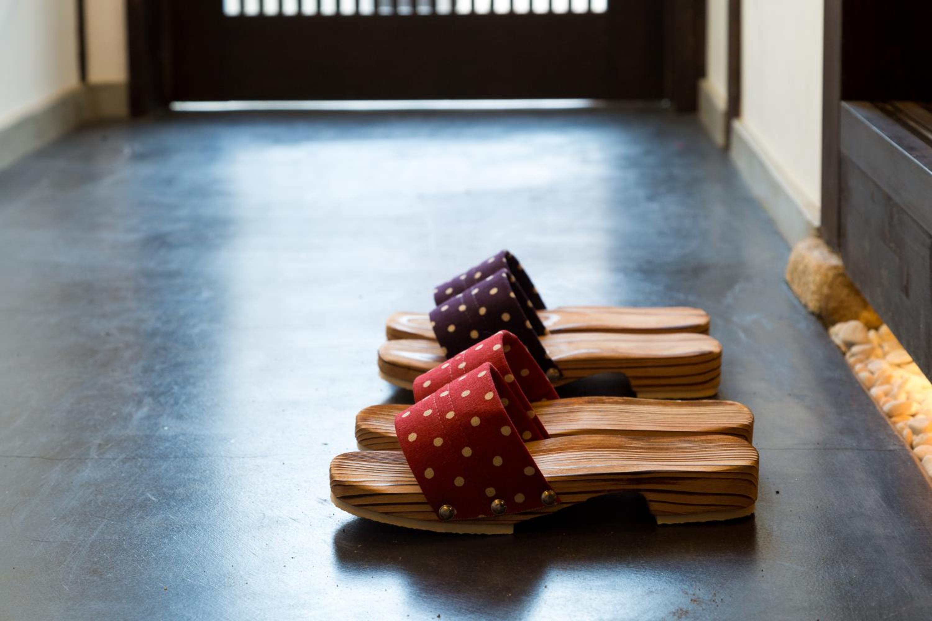 Kyotoya Tsuki no Yu Bettei