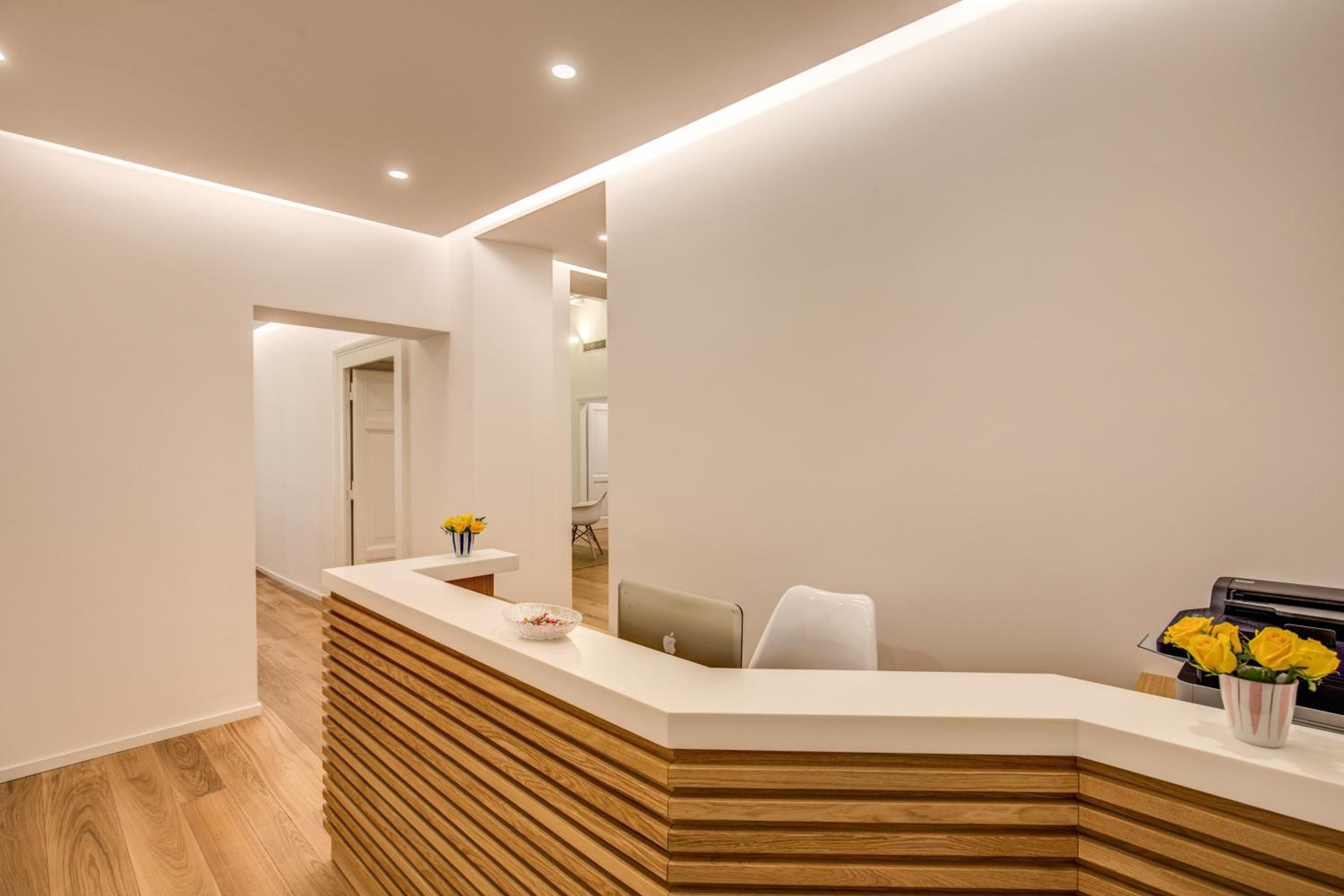 Dopodomani Suite photo 2