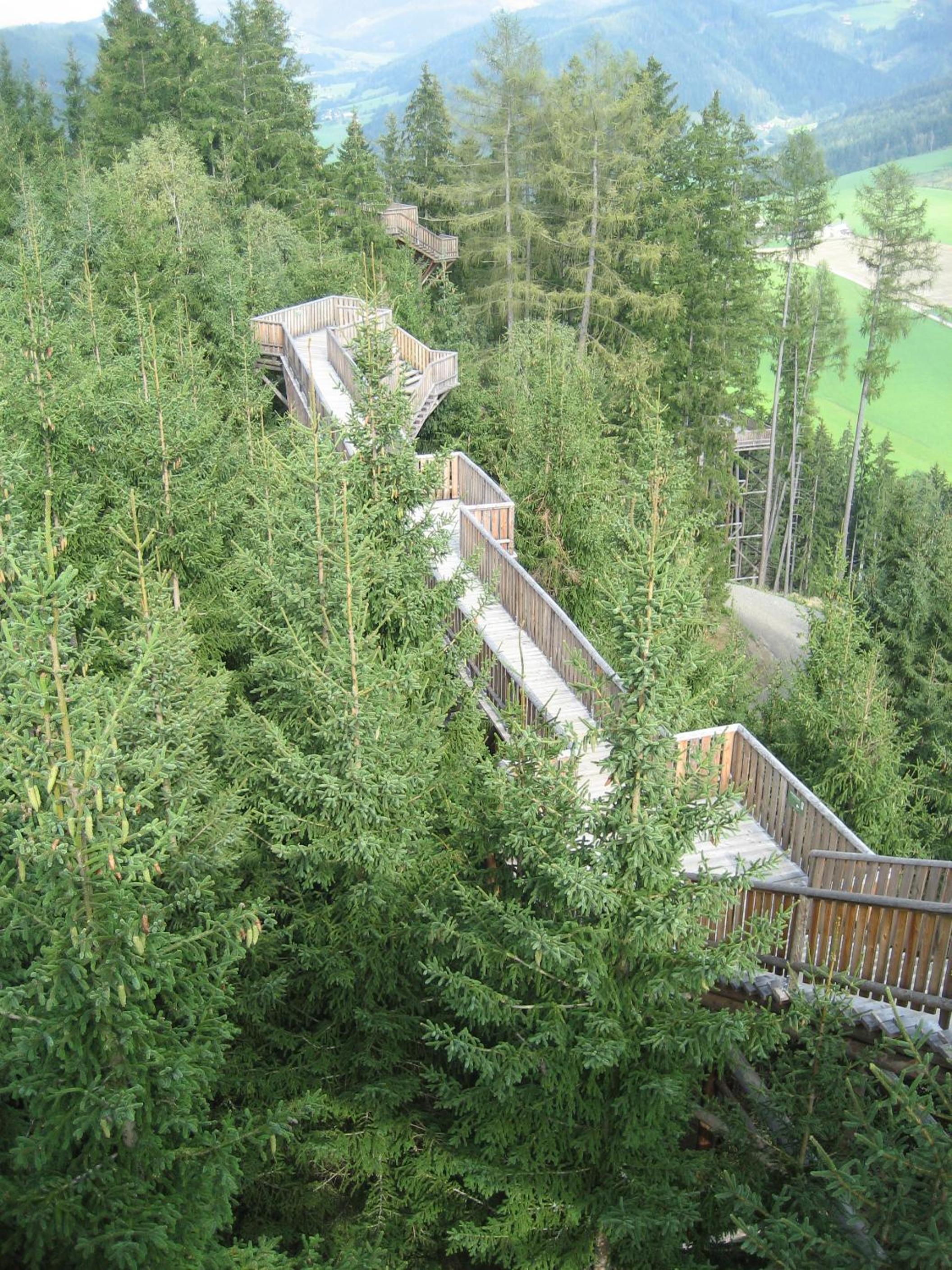 Privat Zimmer KF