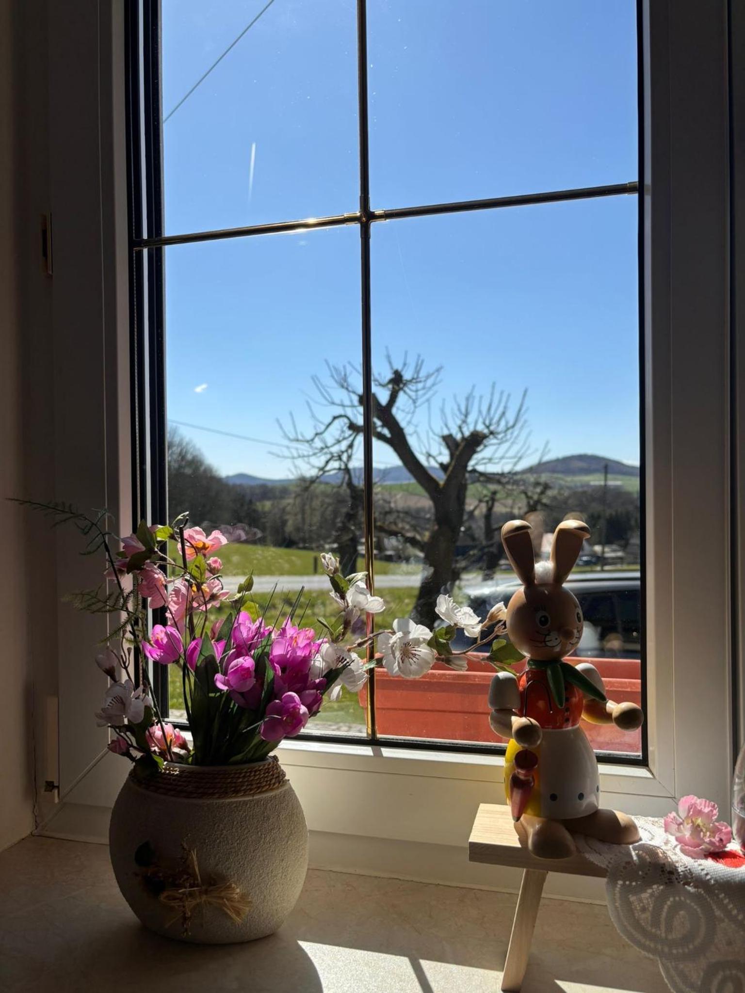 -am Fuß zum Zittauer Gebirge-, photo 18