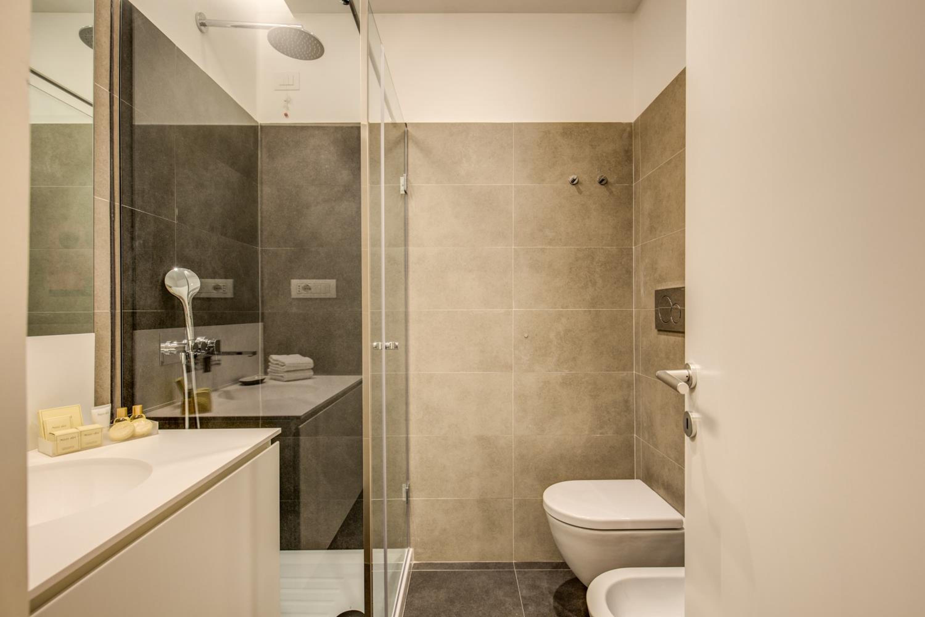 Dopodomani Suite photo 5