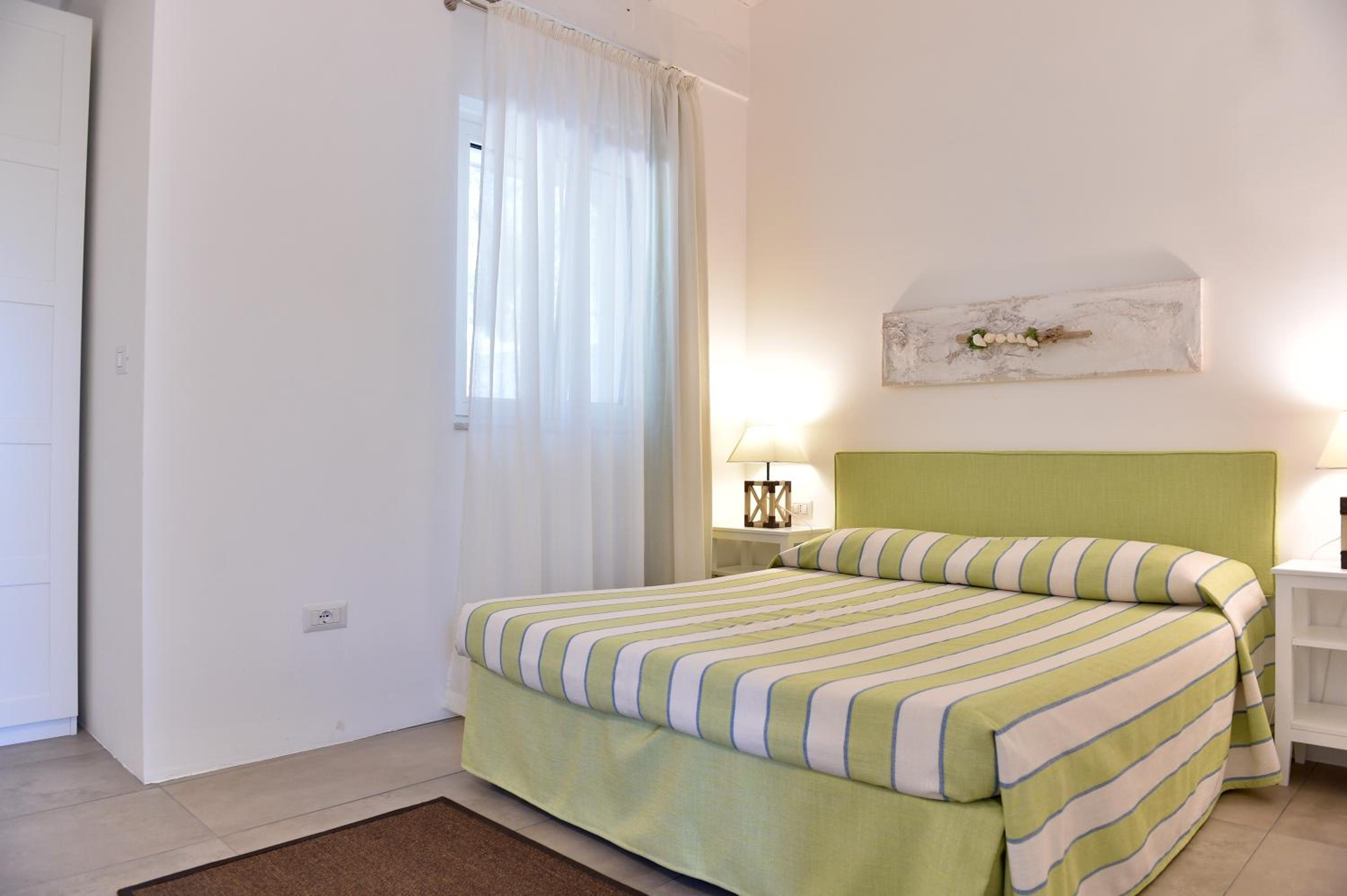 Agriturismo Giorgio