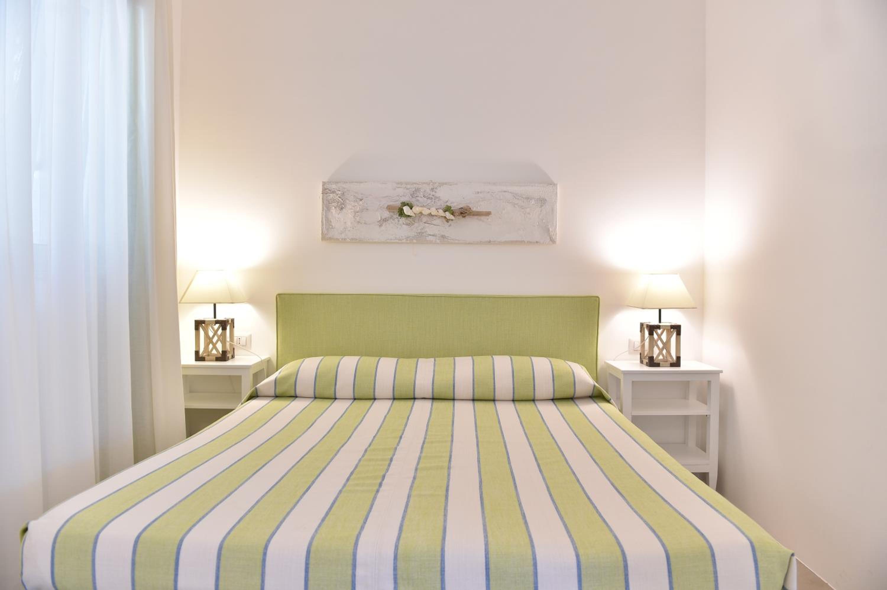 Agriturismo Giorgio