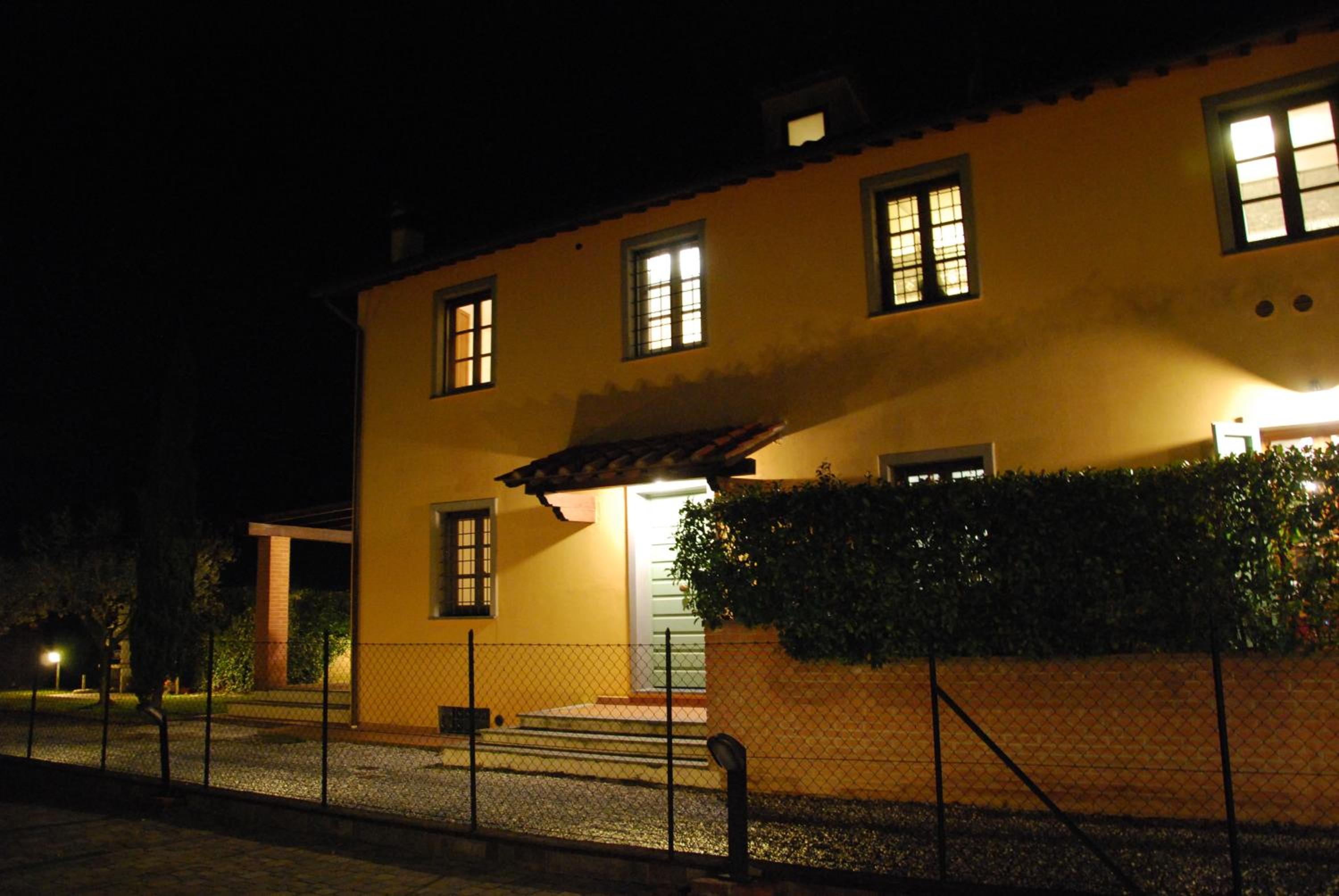 Photo 36