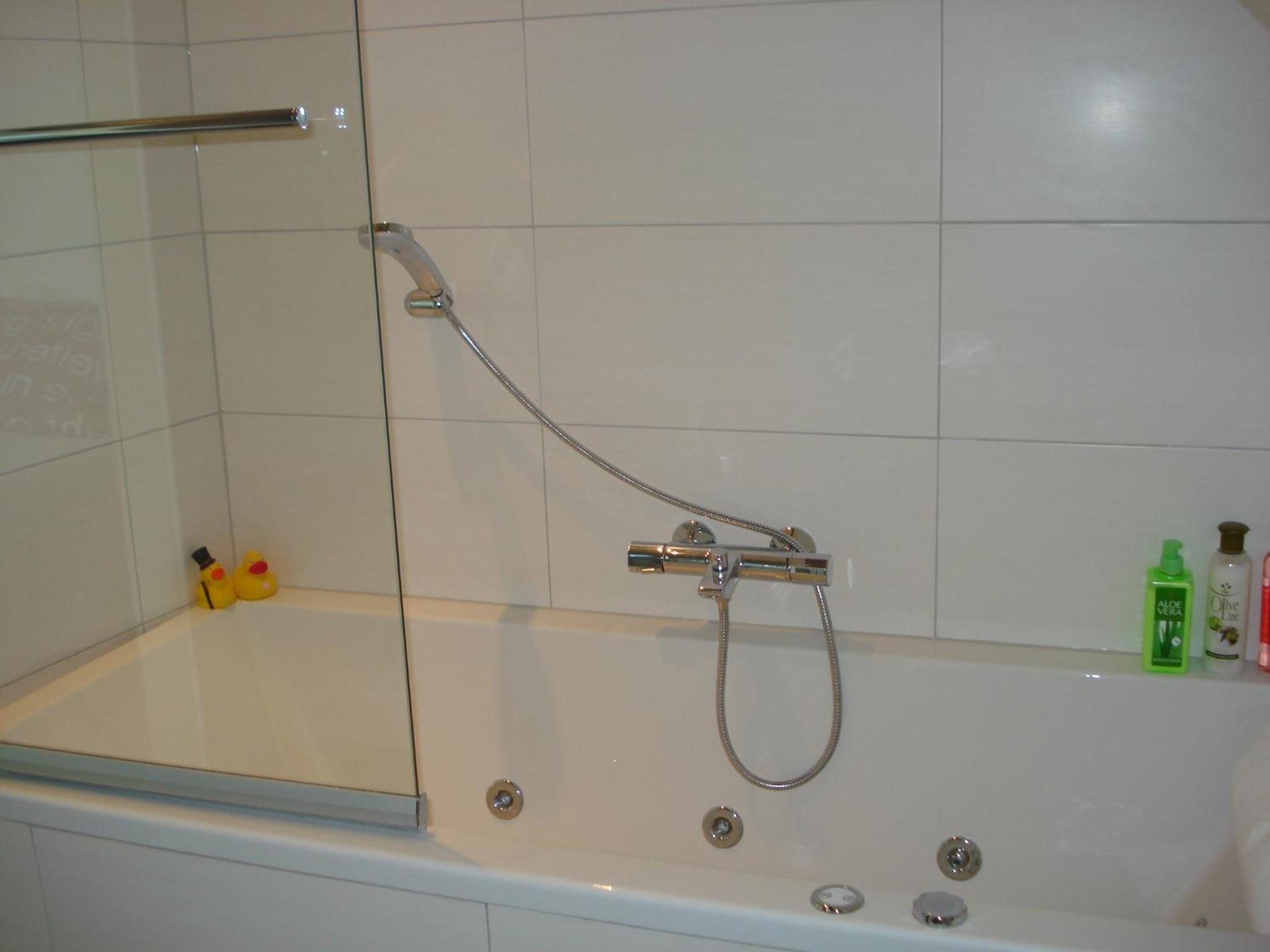 Photo 34