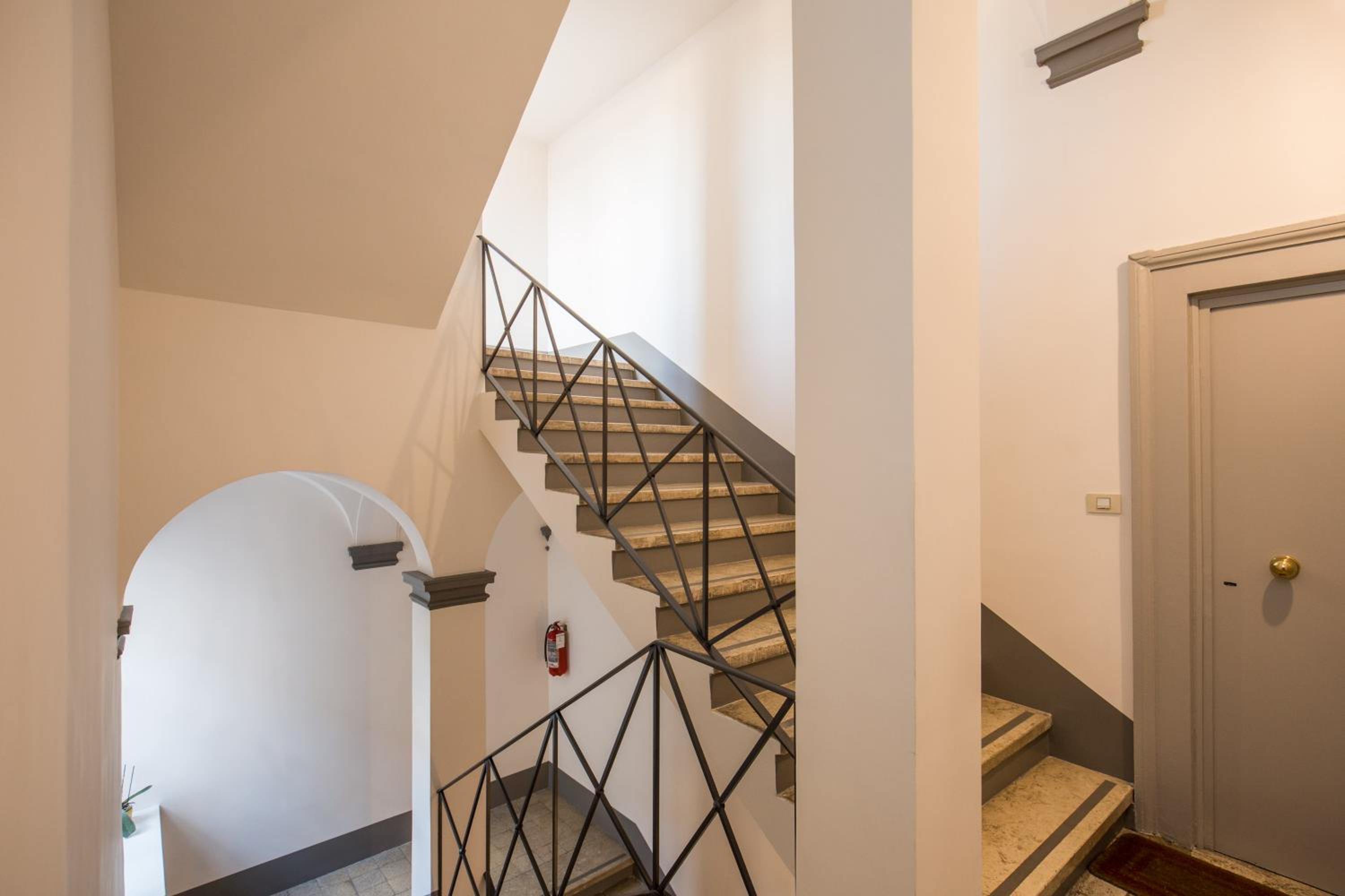 Dopodomani Suite photo 3