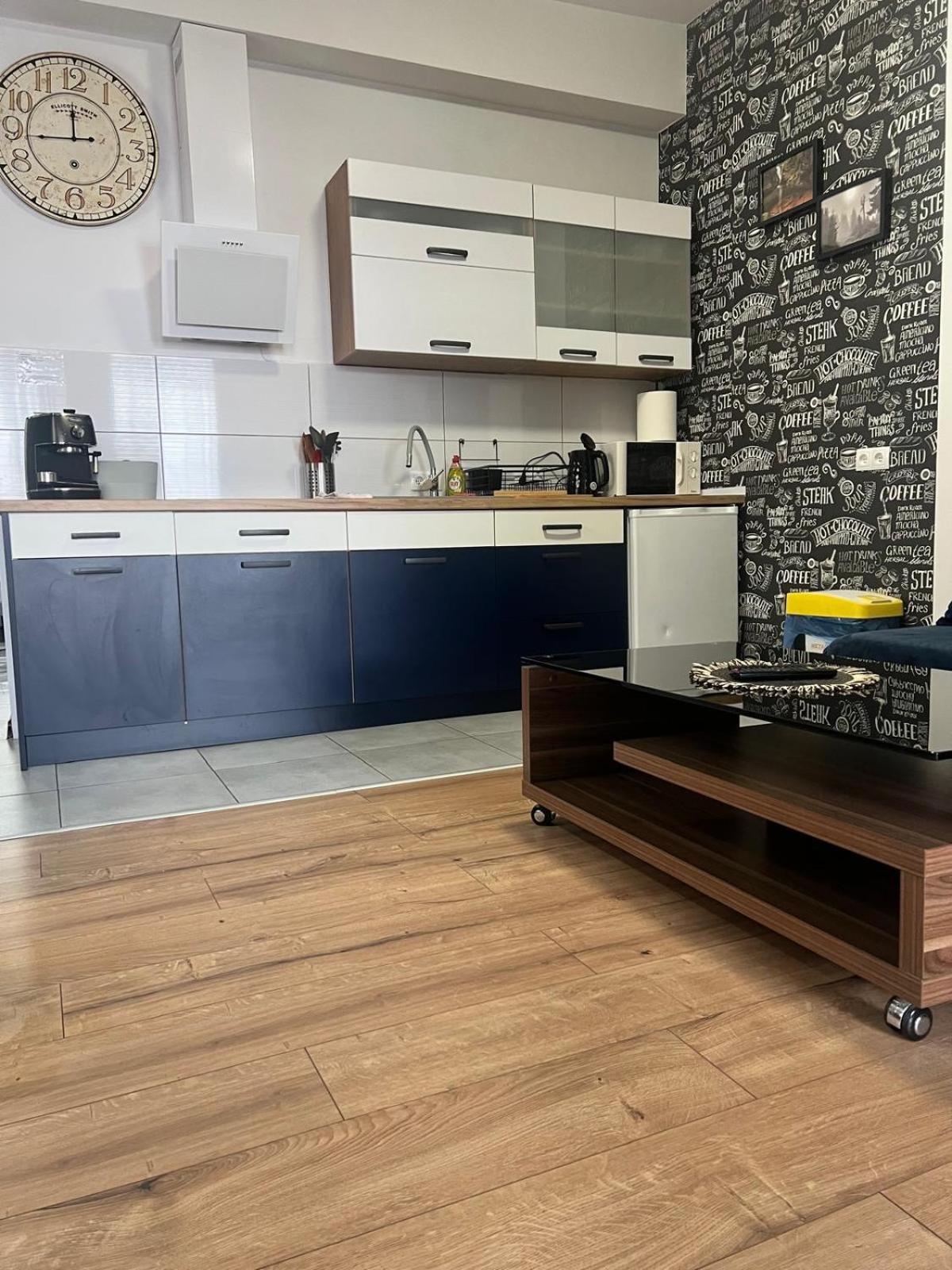 Apartamenty Cieplicka 20a, photo 16