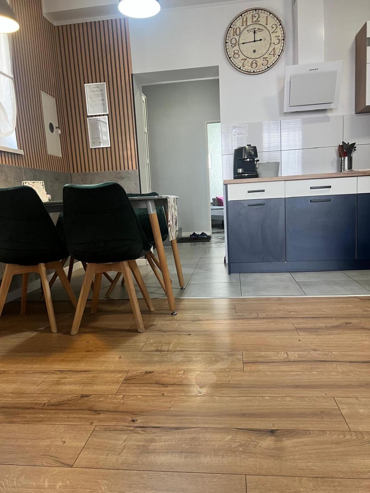 Apartamenty Cieplicka 20a, photo 22
