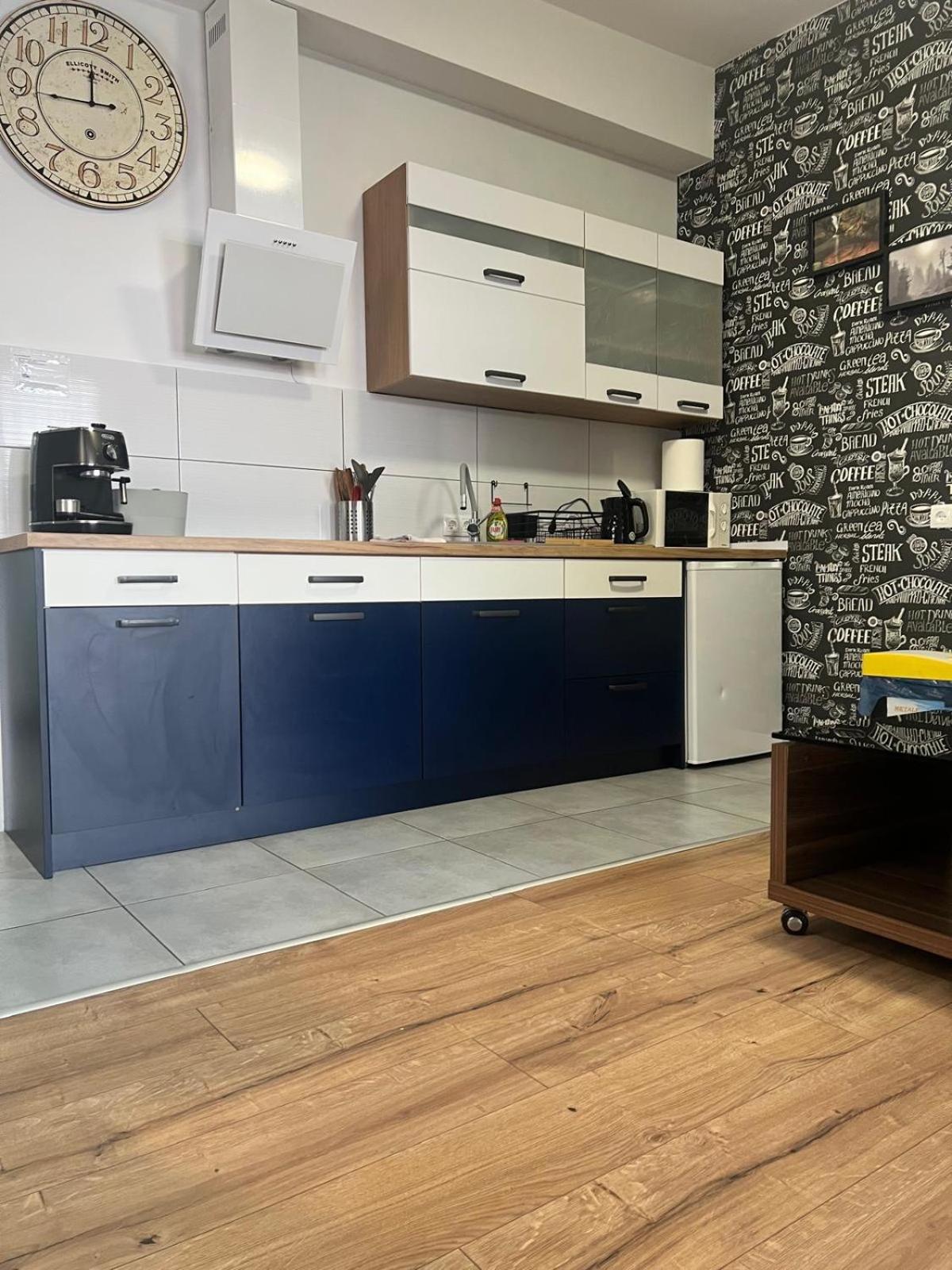 Apartamenty Cieplicka 20a, photo 7