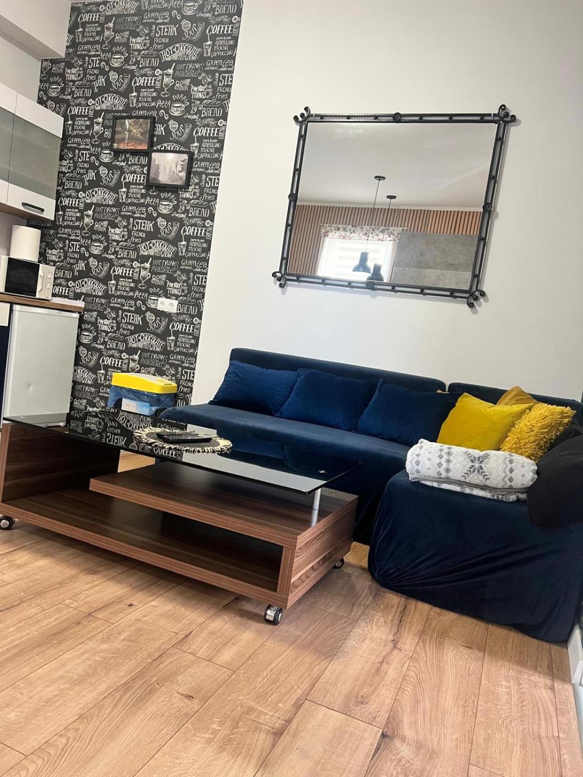 Apartamenty Cieplicka 20a, photo 6